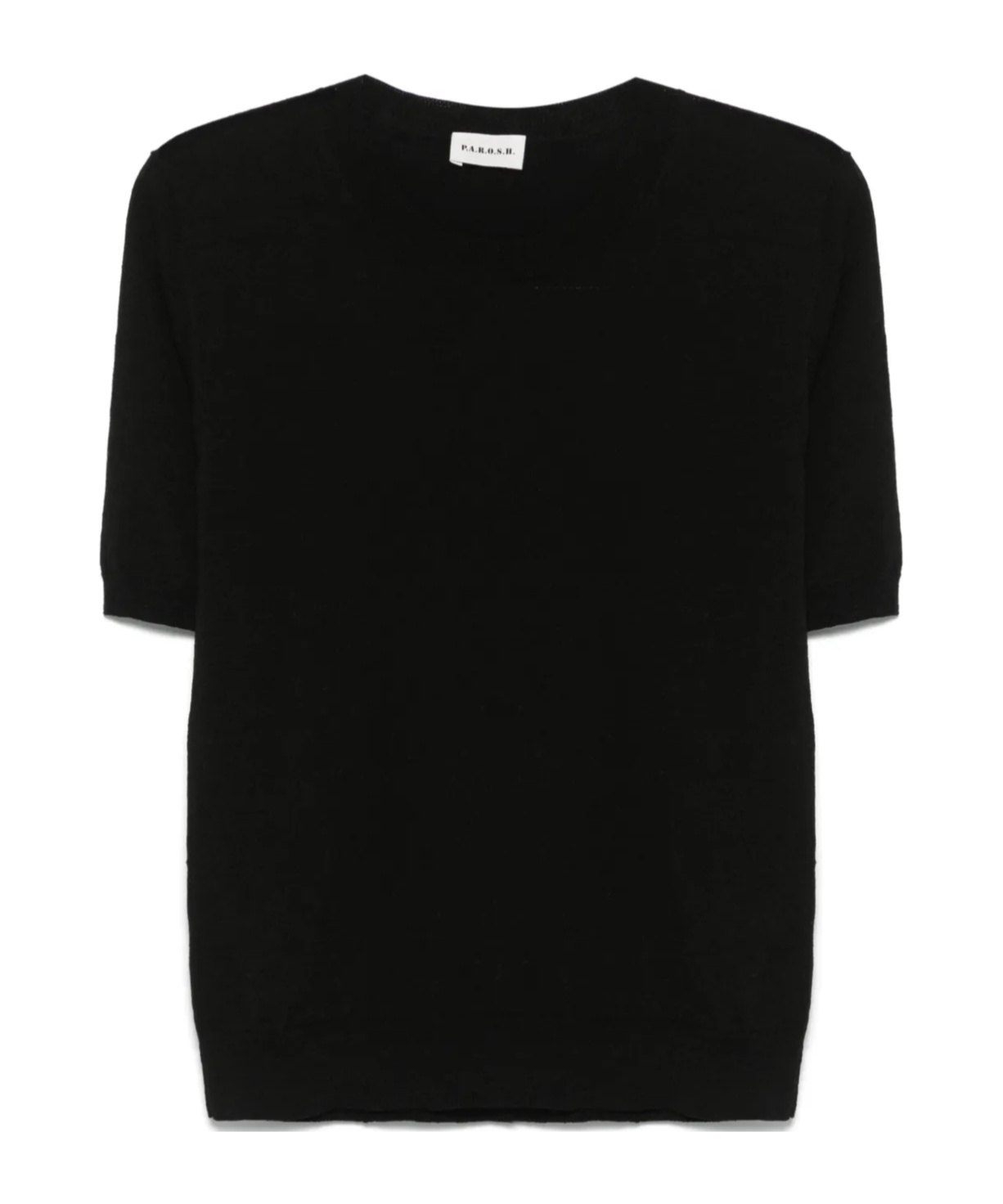 P.A.R.O.S.H BABY T-SHIRT