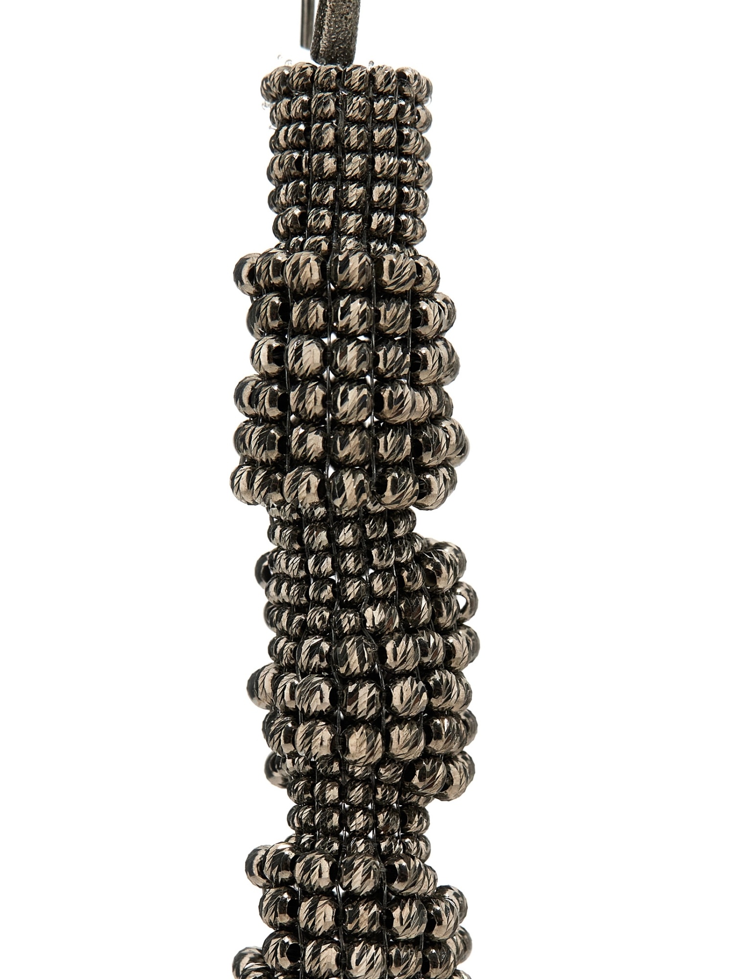 BRUNELLO CUCINELLI PENDANT EARRINGS