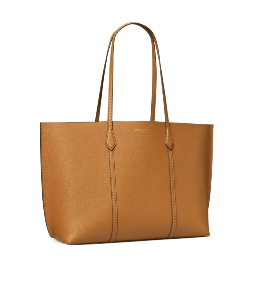 Tory Burch Perry Tote