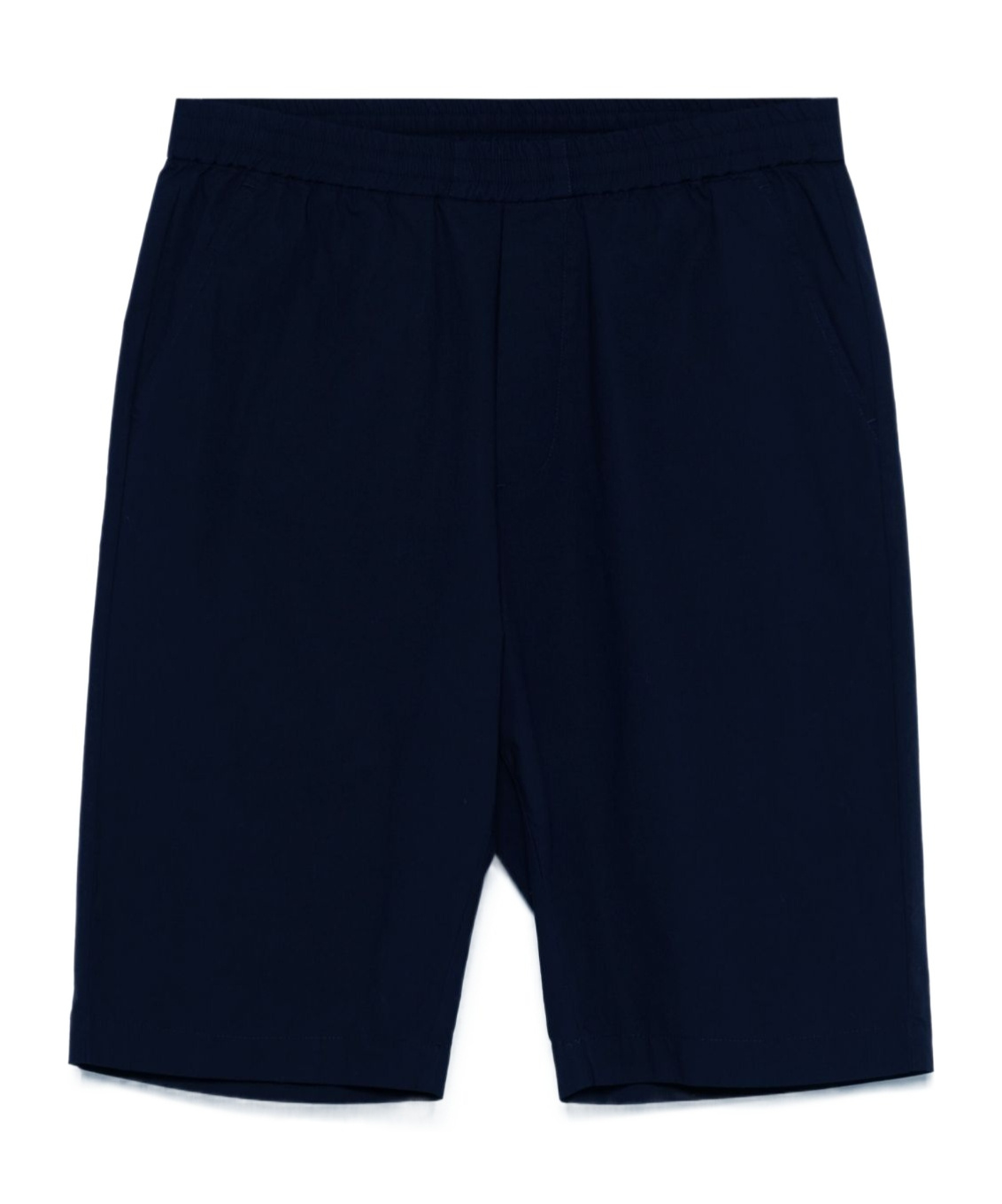 Shop Barena Venezia Agro Shorts