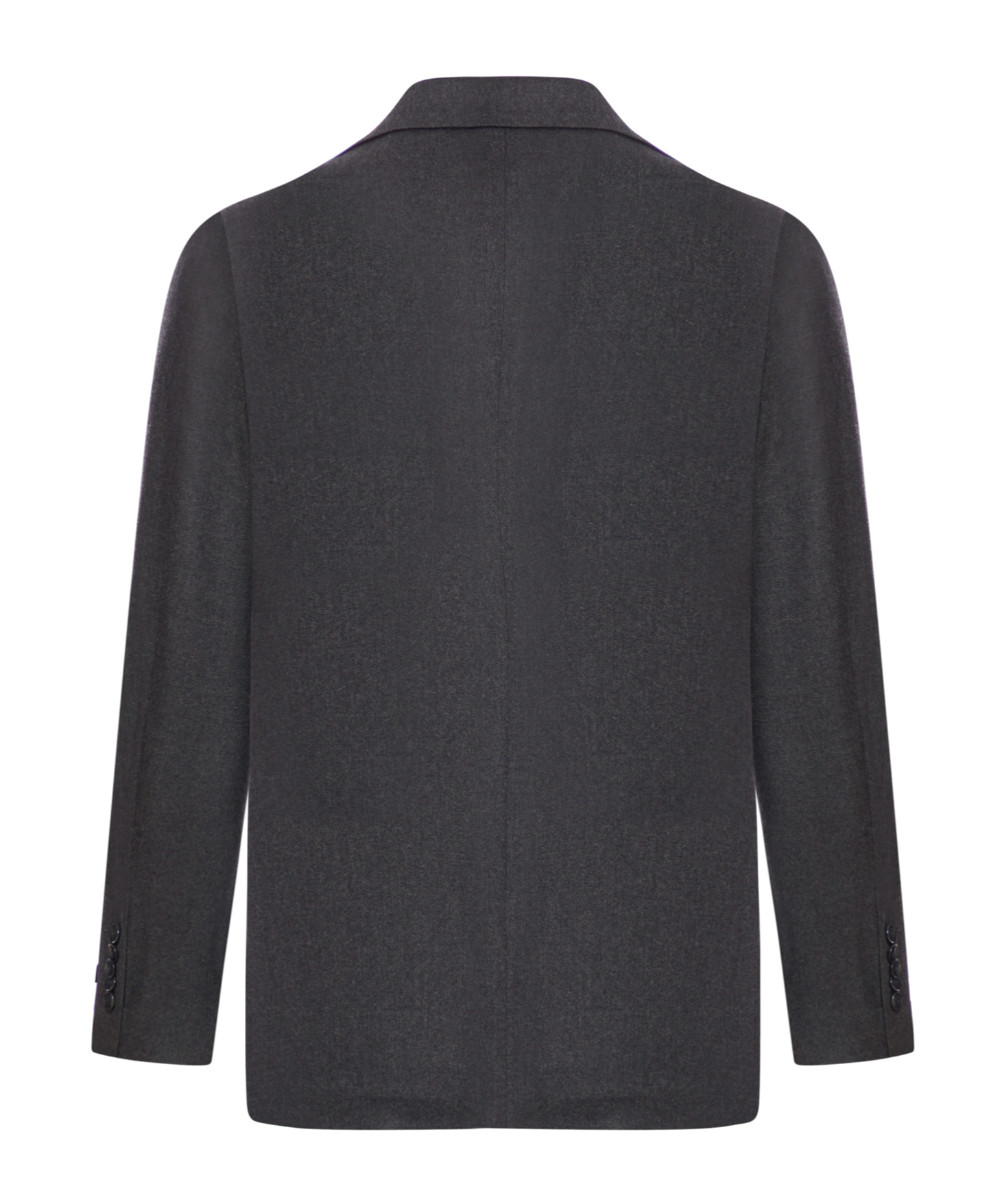 TAGLIATORE SINGLE-BREASTED SUIT