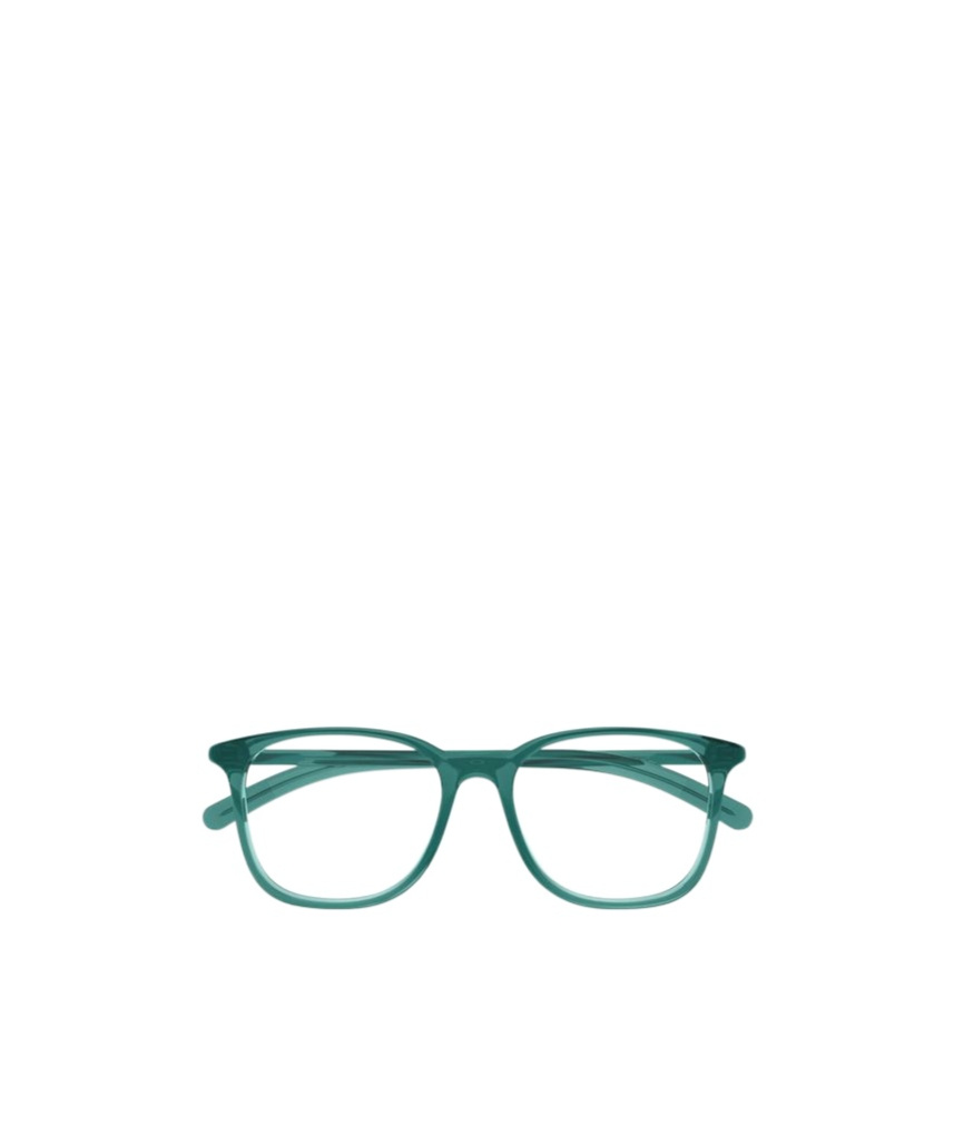 Montblanc Frameless Mirror