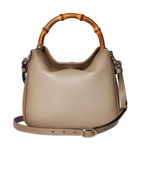 Gucci Diana Small Shoulder Bag