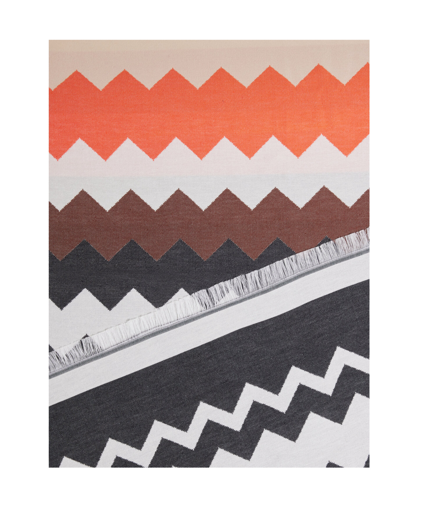 Missoni Best Fouta Towel (140cm X 180cm)