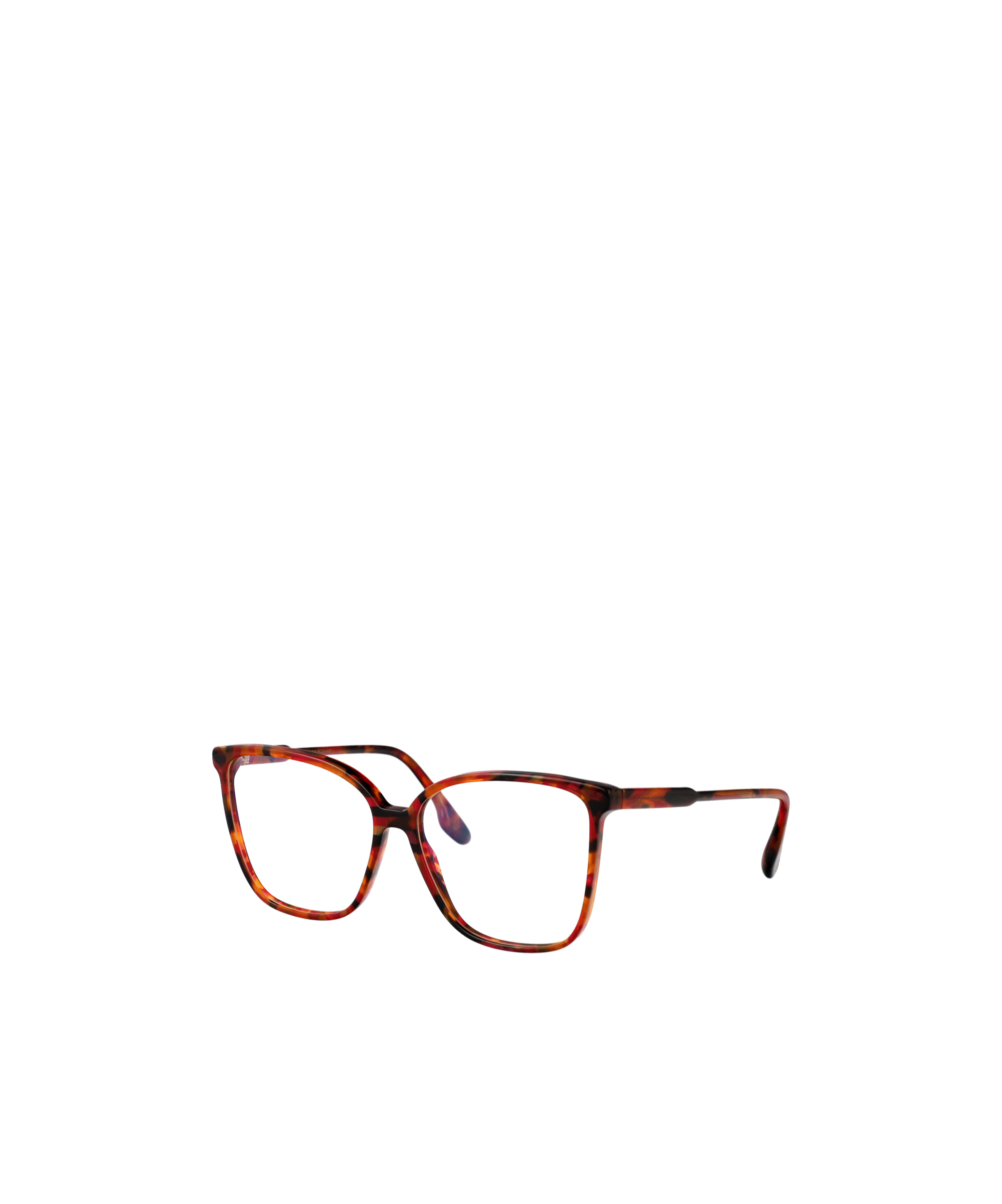 Victoria Beckham Vb2111 Square-frame Glasses