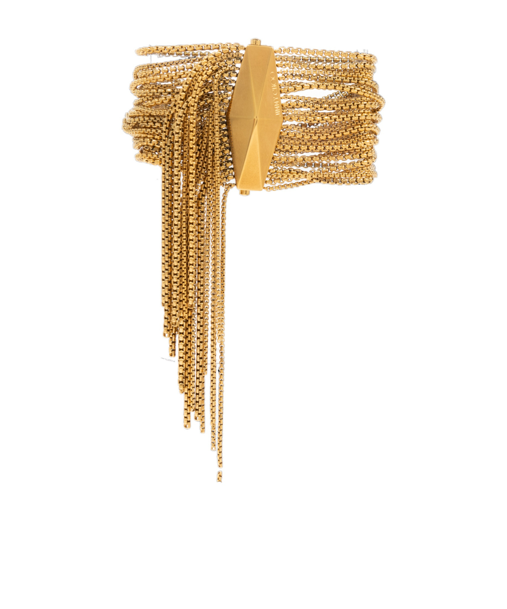 Jimmy Choo Zandra Bracelet