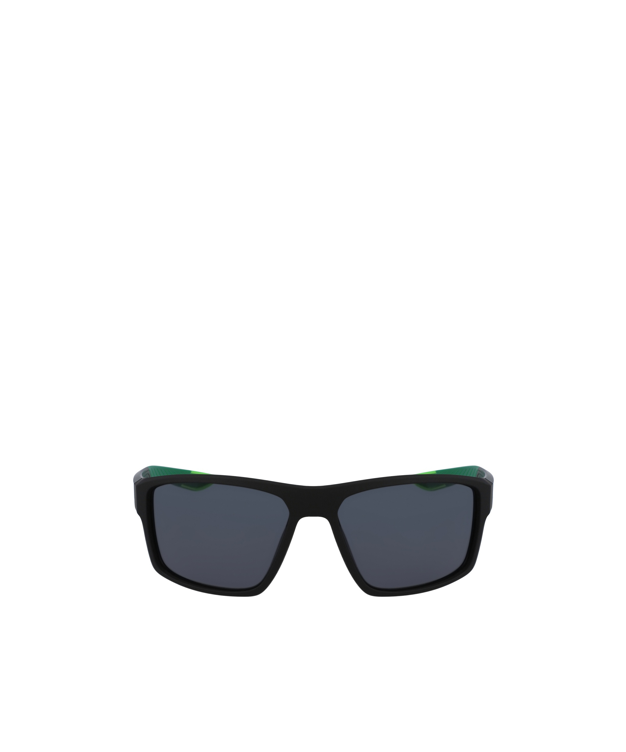 NIKE NIKE BRAZEN FURY SQUARE FRAME SUNGLASSES