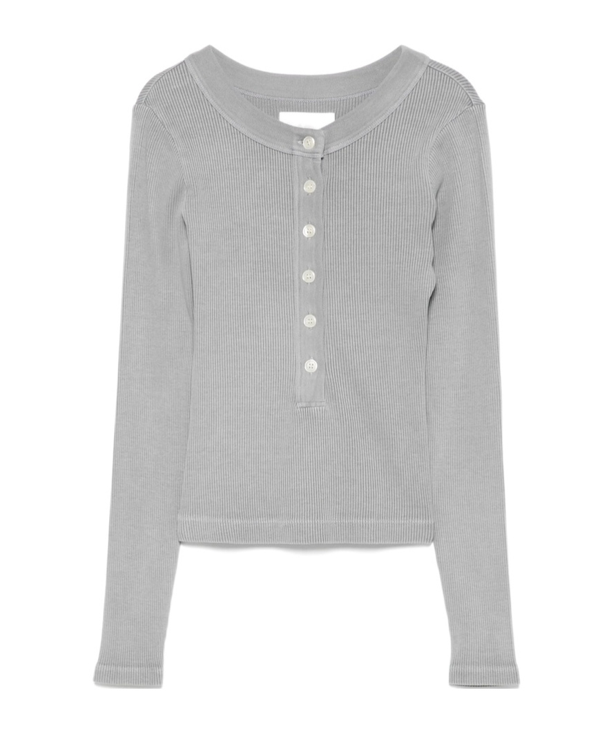 Citizens Of Humanity Sweaters