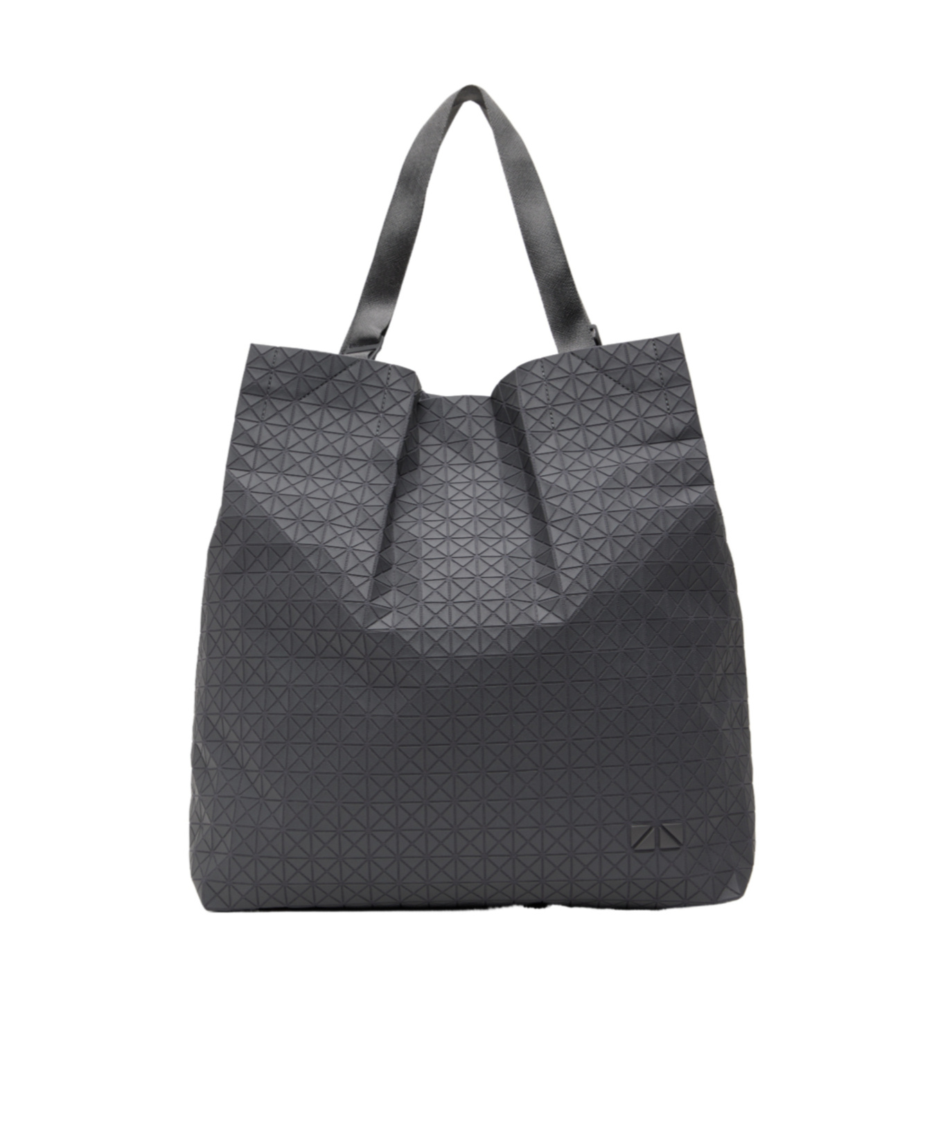 Bao Bao Issey Miyake Cart Tote Bag