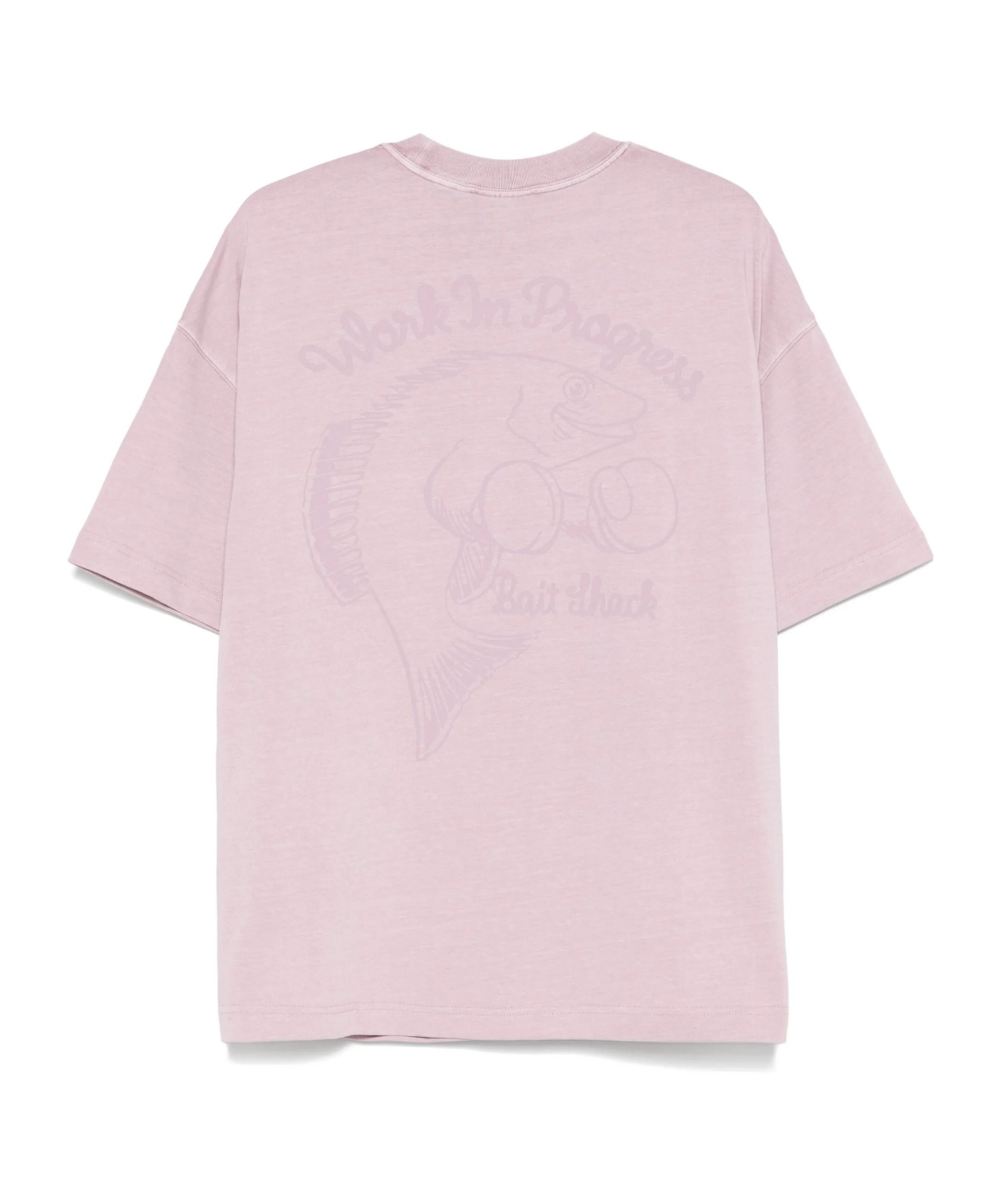 Carhartt Bait Shack T-shirt