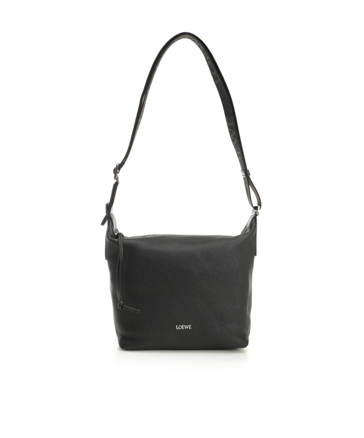 Loewe Small Zip Shoulder Bag
