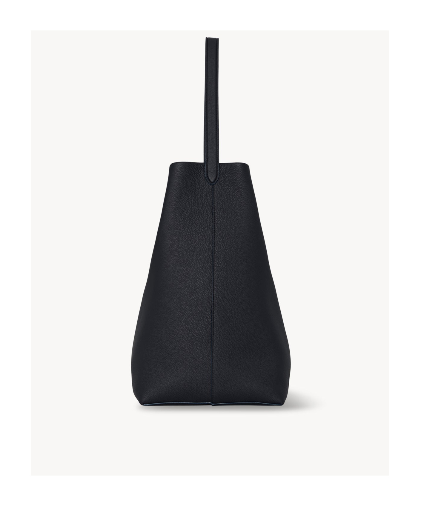 The Row Large N/s Park Tote Bag