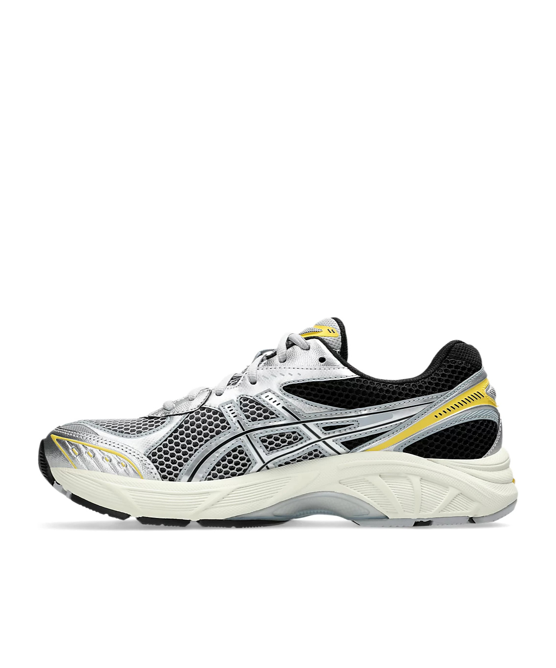 Shop Asics Gt-2160 Sneakers In White