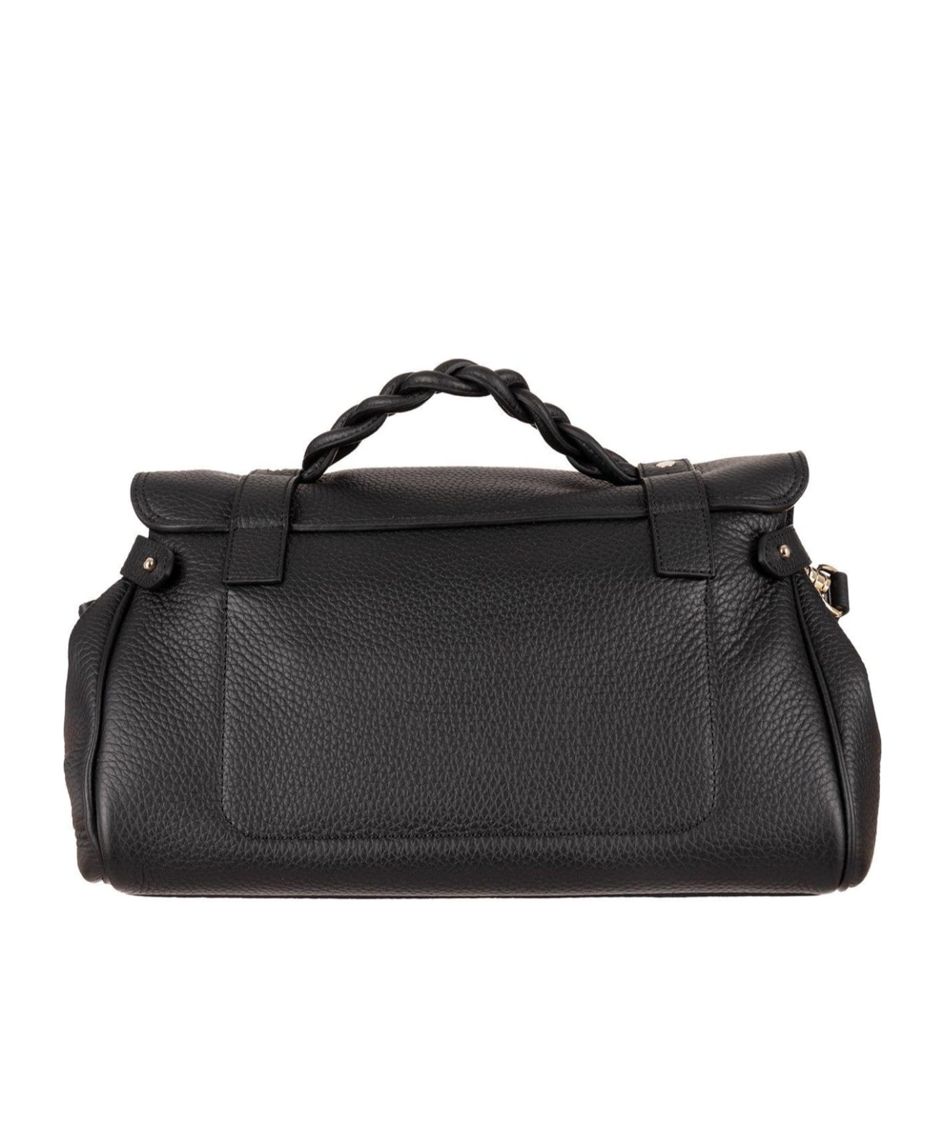 MULBERRY ALEXA SHOULDER BAG