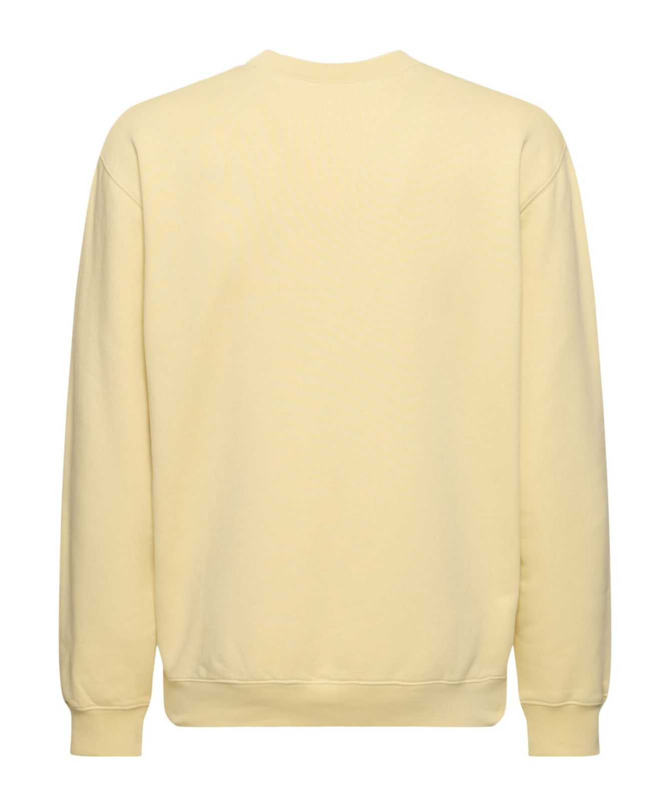 Jacquemus Gros Grain Logo-embroidered Hoodie