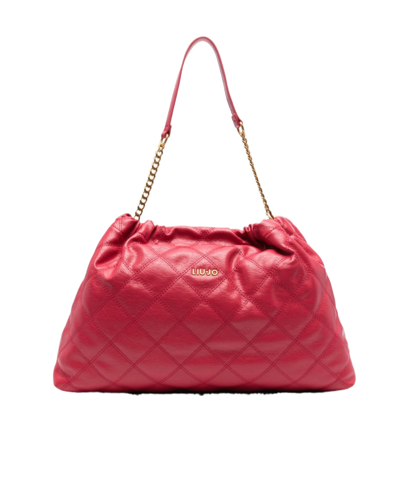 Liu •jo Liu Jo Bags In Red