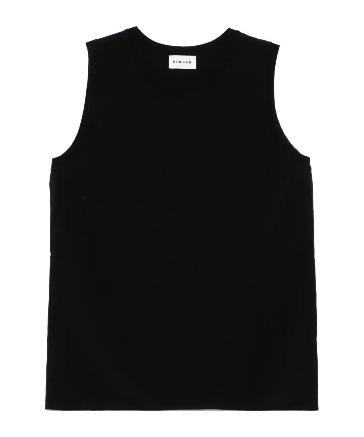 P.a.r.o.s.h Sweet Tank Top