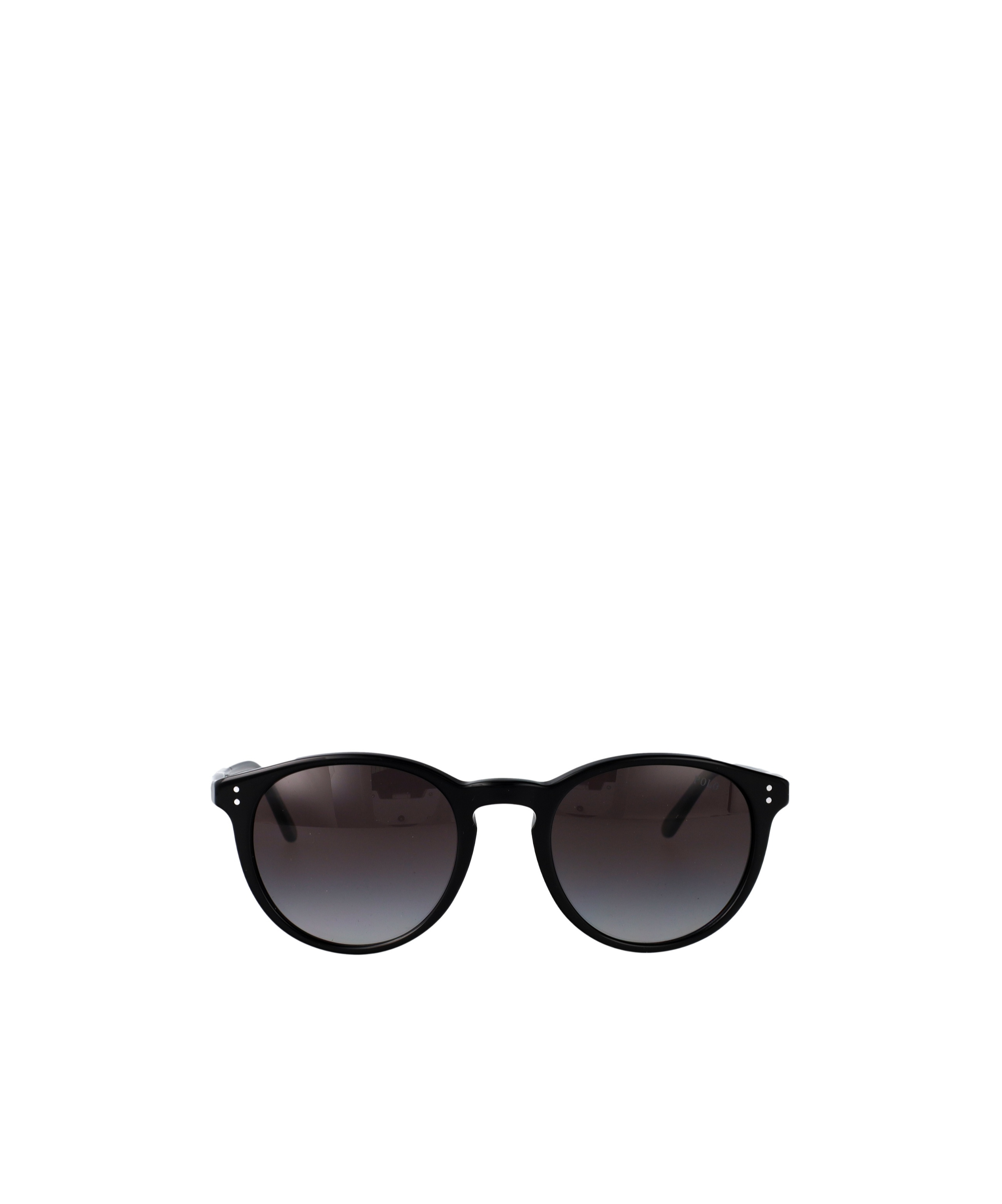 Polo Ralph Lauren Full Frame Sunglasses