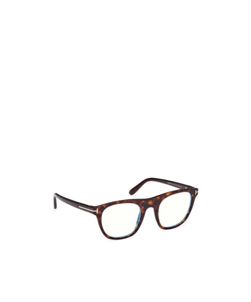 TOM FORD LOGO FLAT MIRROR