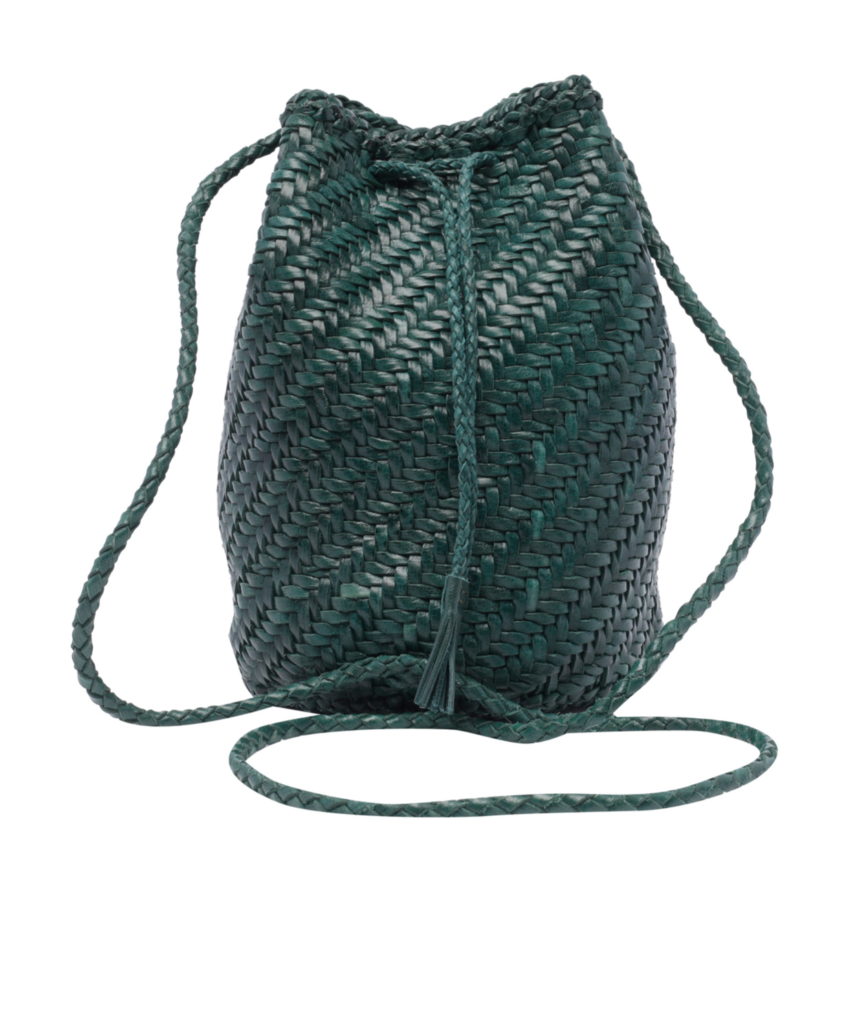 Dragon Diffusion Bags In Green
