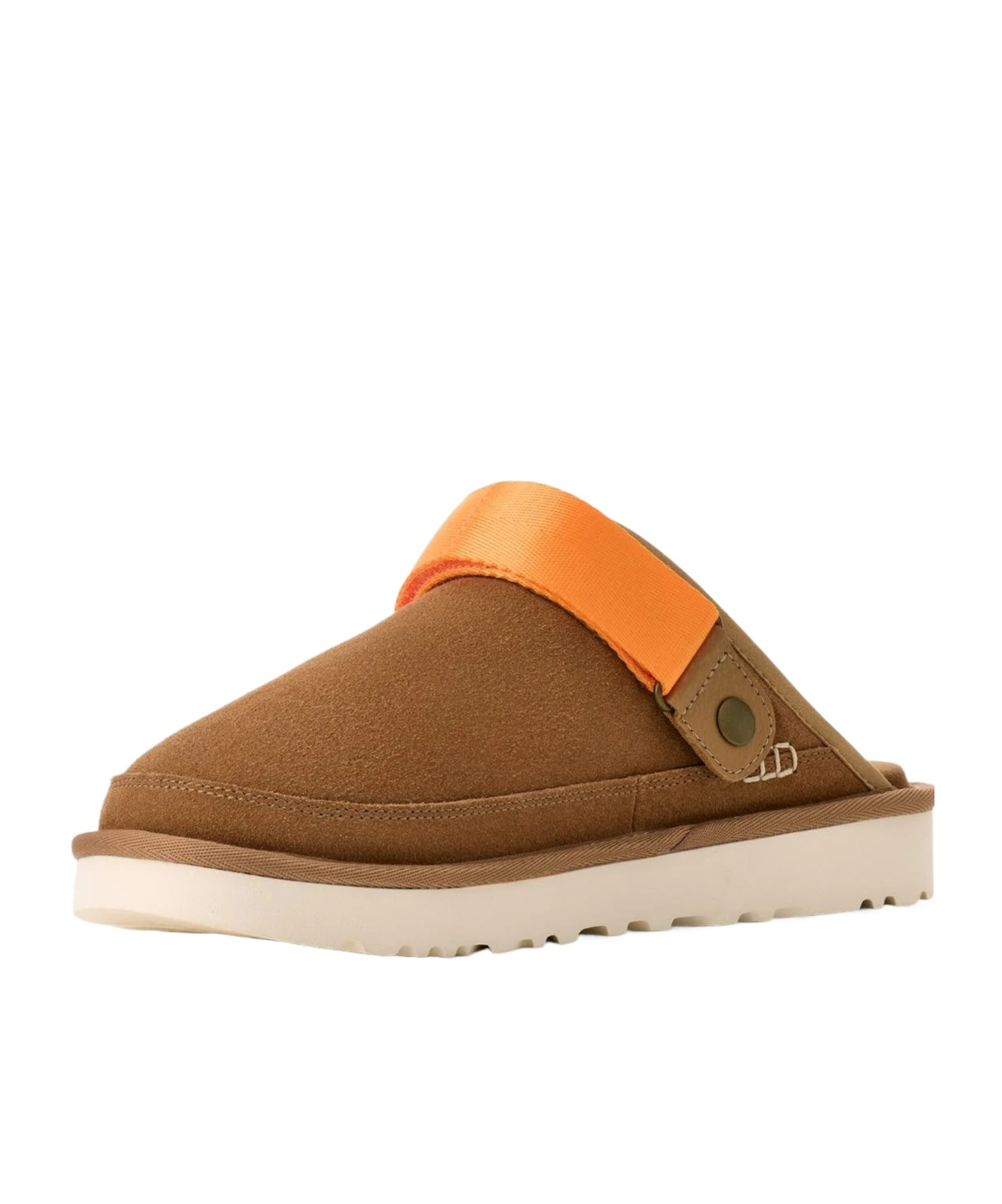 UGG GOLDENCOAST CLOG II