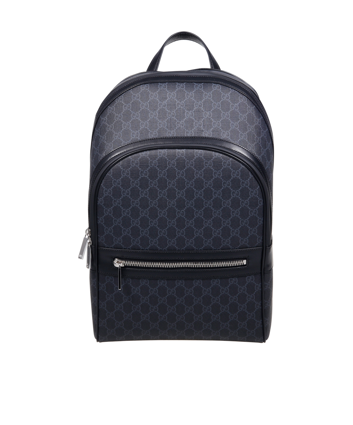 GUCCI GG BACKPACK