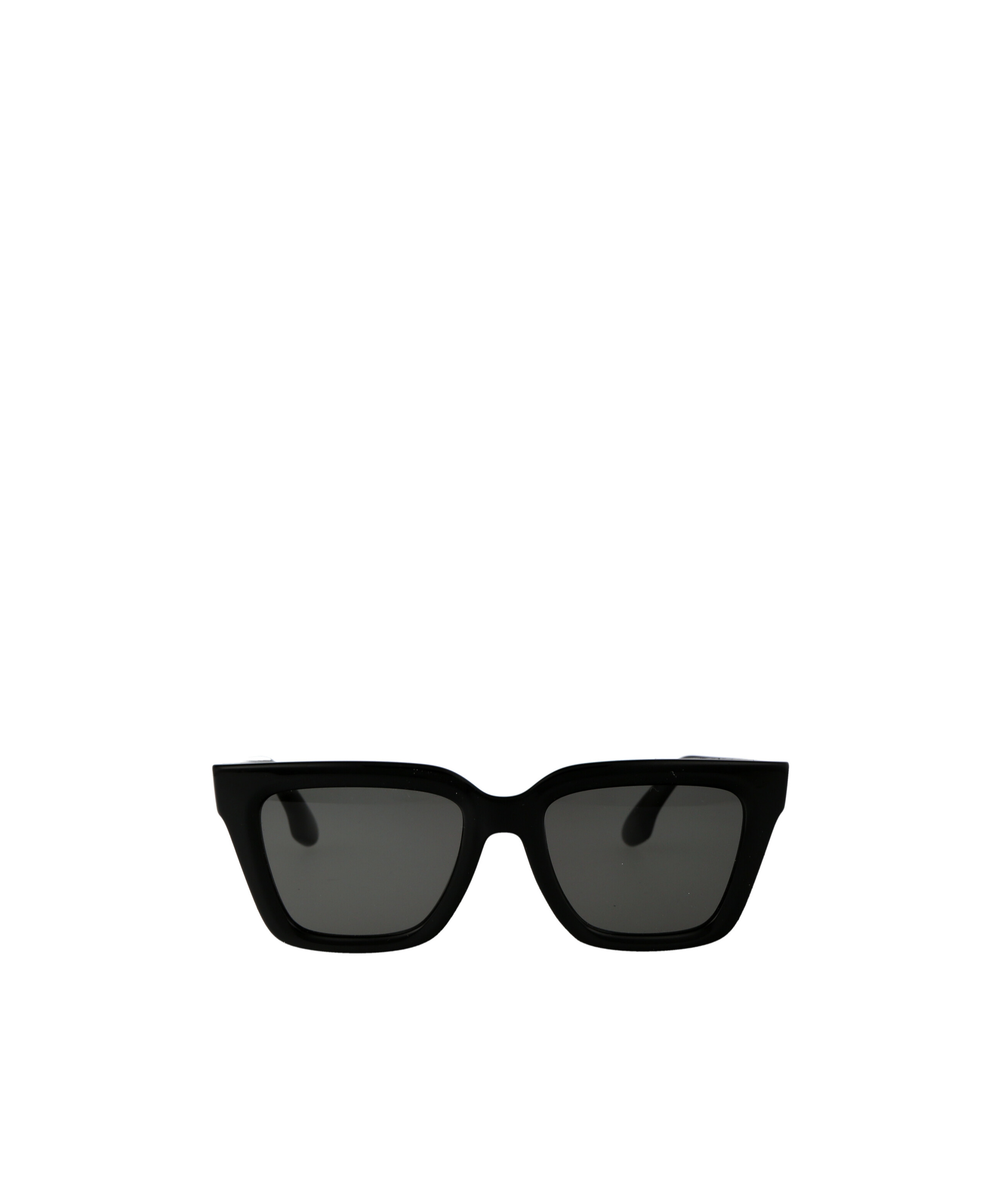 Victoria Beckham Rectangle-frame Sunglasses