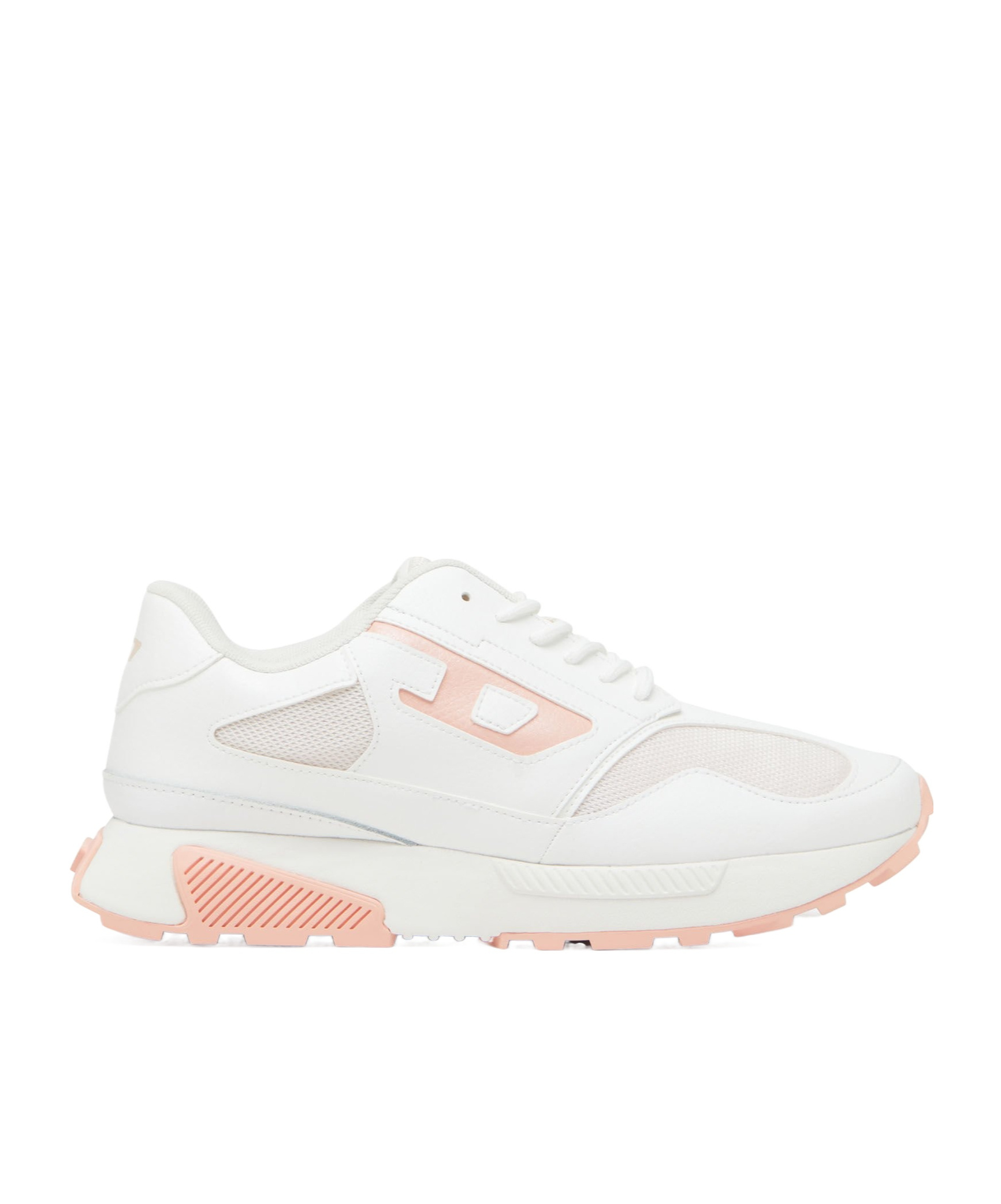 Diesel S-tame-d Running Sneakers