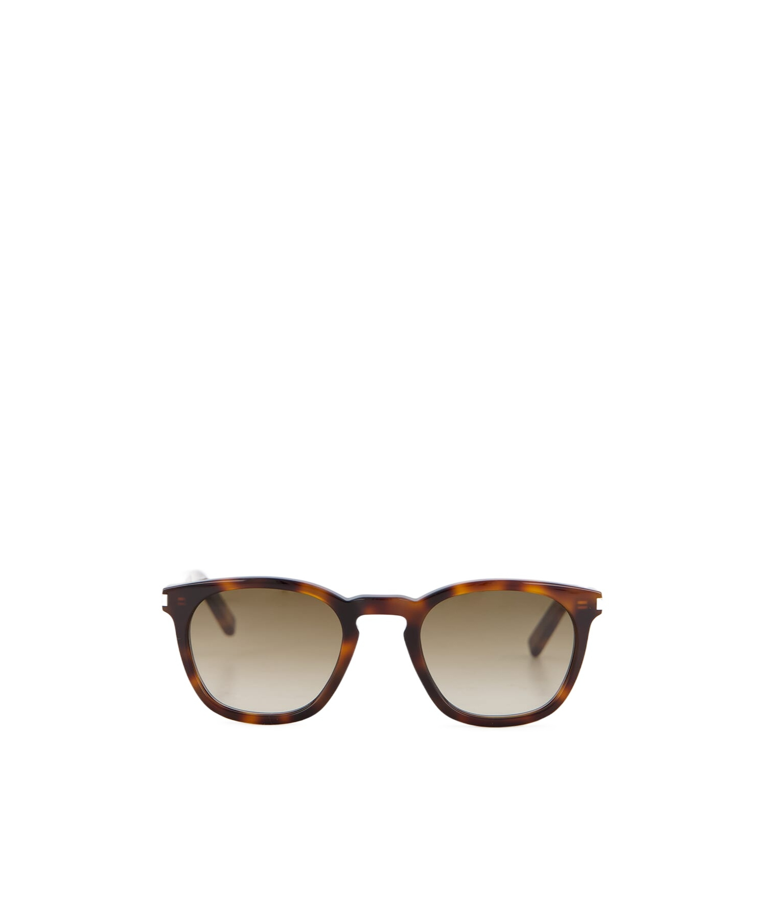 Saint Laurent Sunglasses In Multicolor