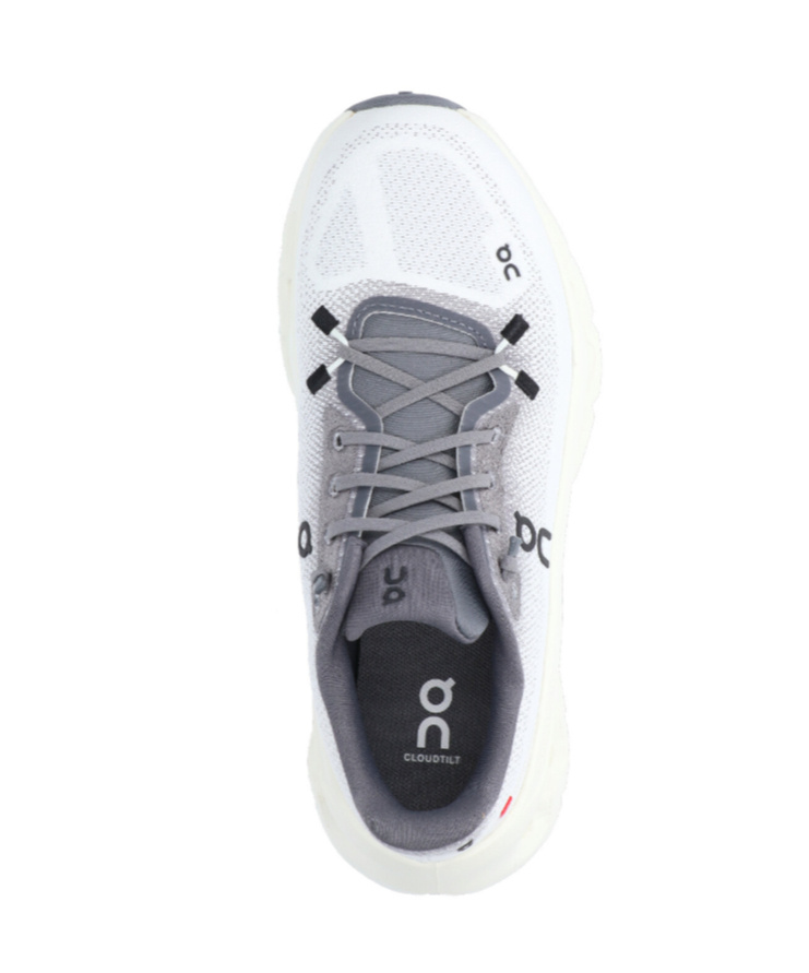 ON RUNNING CLOUDTILT SNEAKERS