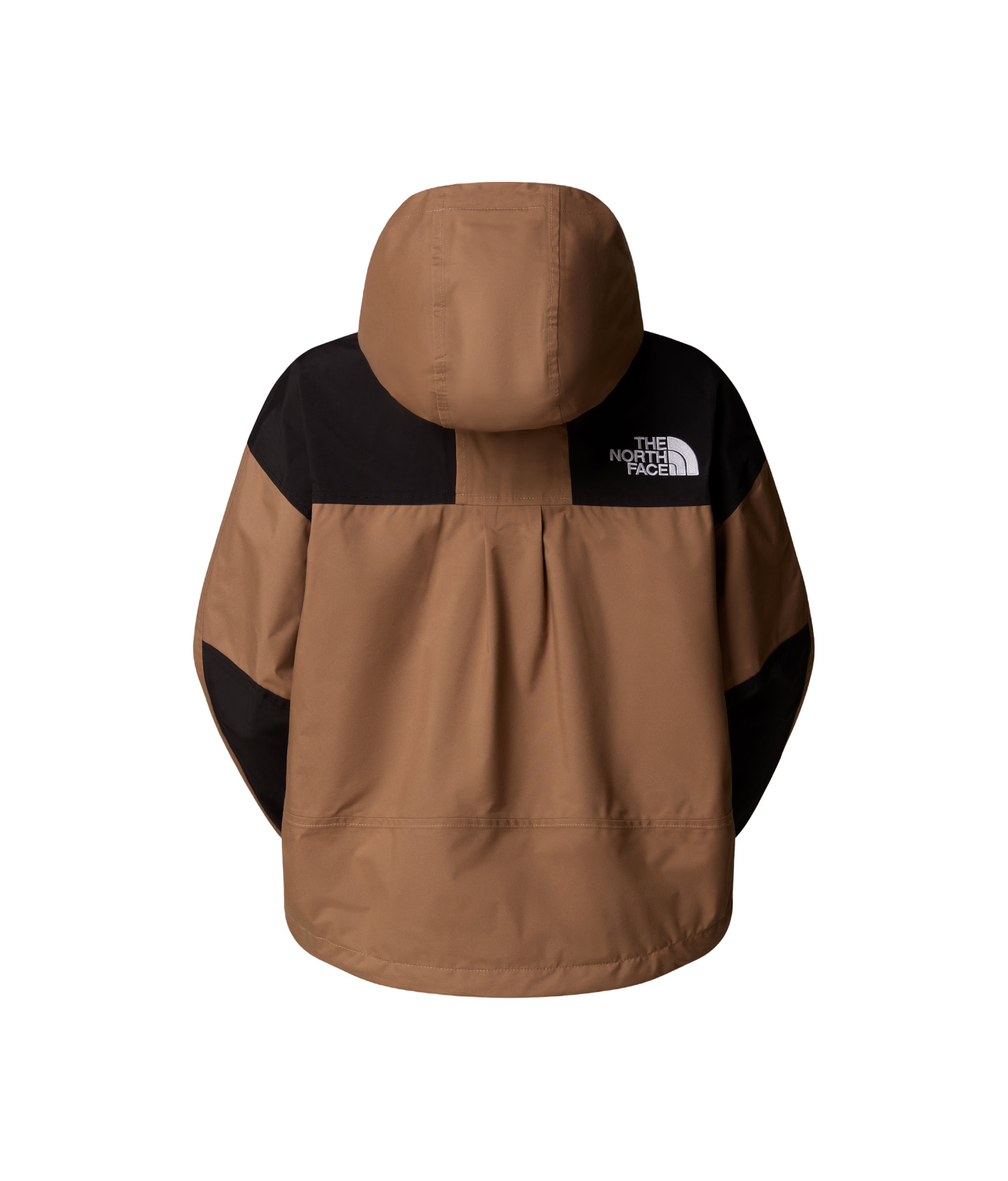 THE NORTH FACE REIGN ON JACKET
