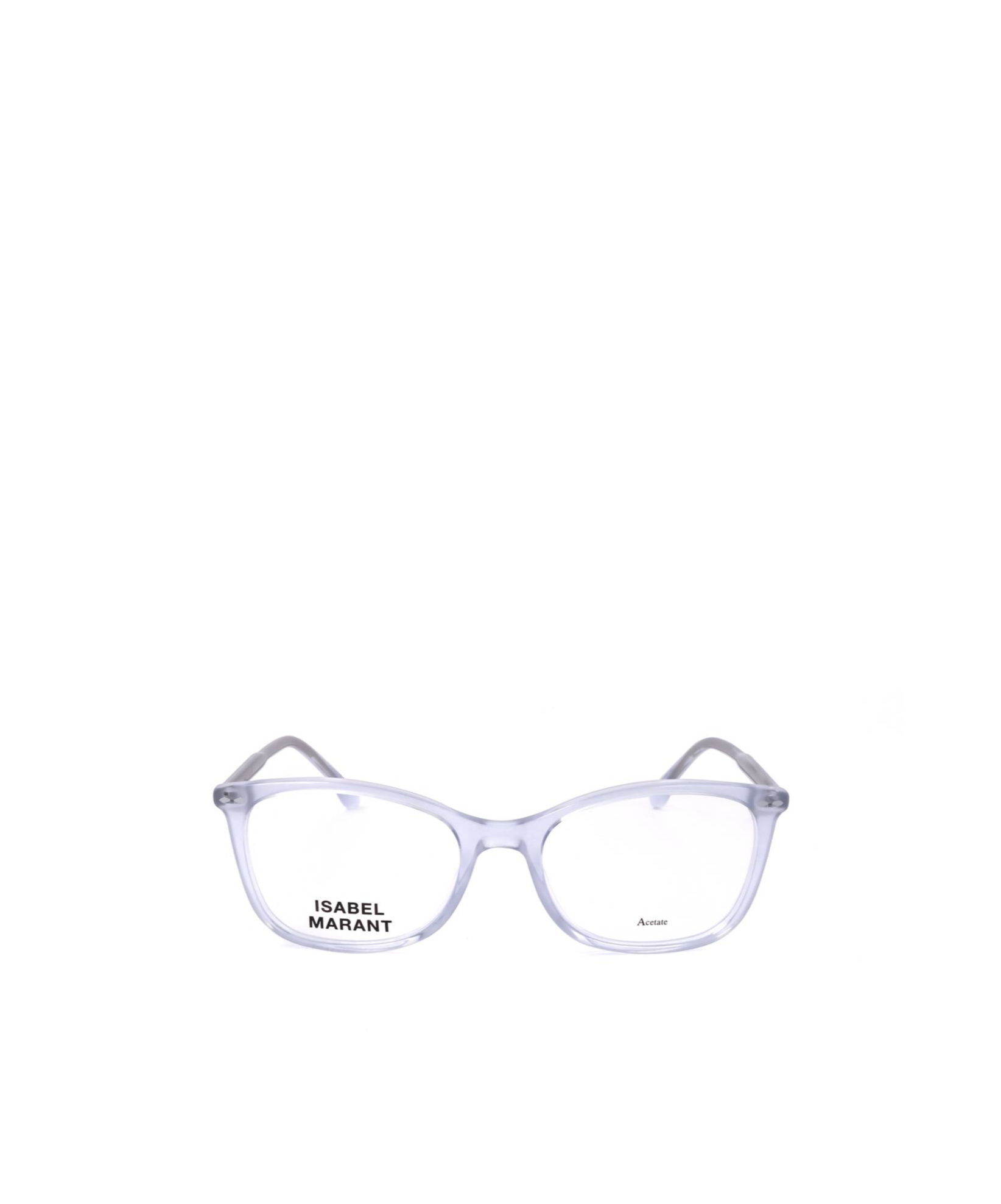 Isabel Marant Geometric Flat Mirror