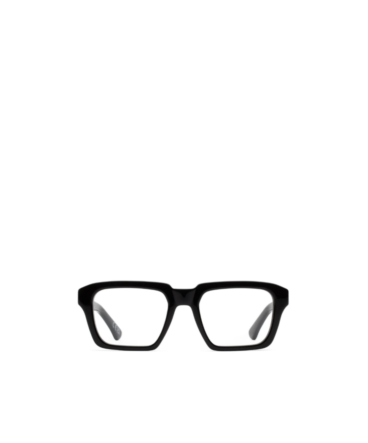 Retrosuperfuture Numero 121 Black