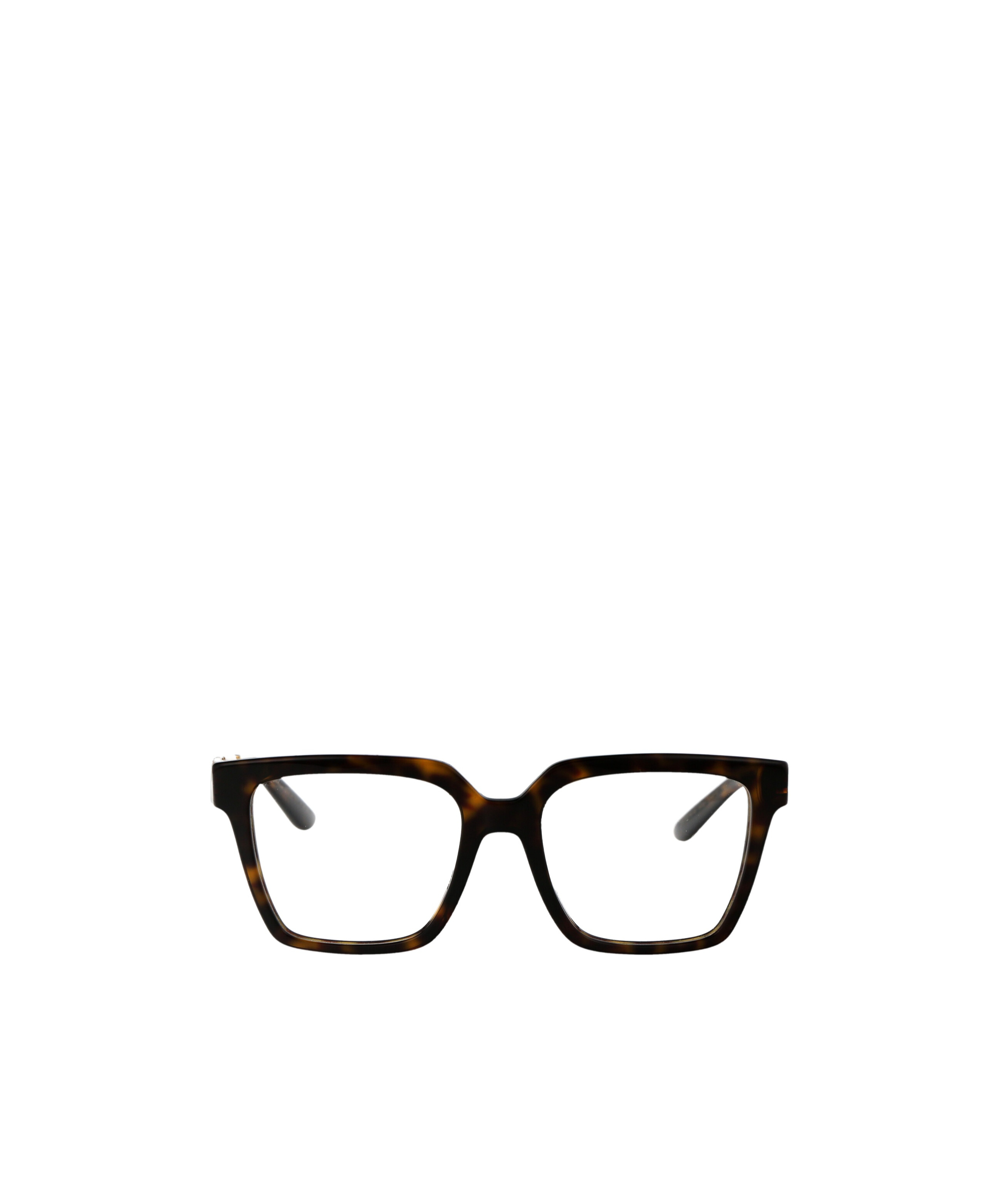 Dolce & Gabbana Dg3376b Square Acetate Sunglasses In Black
