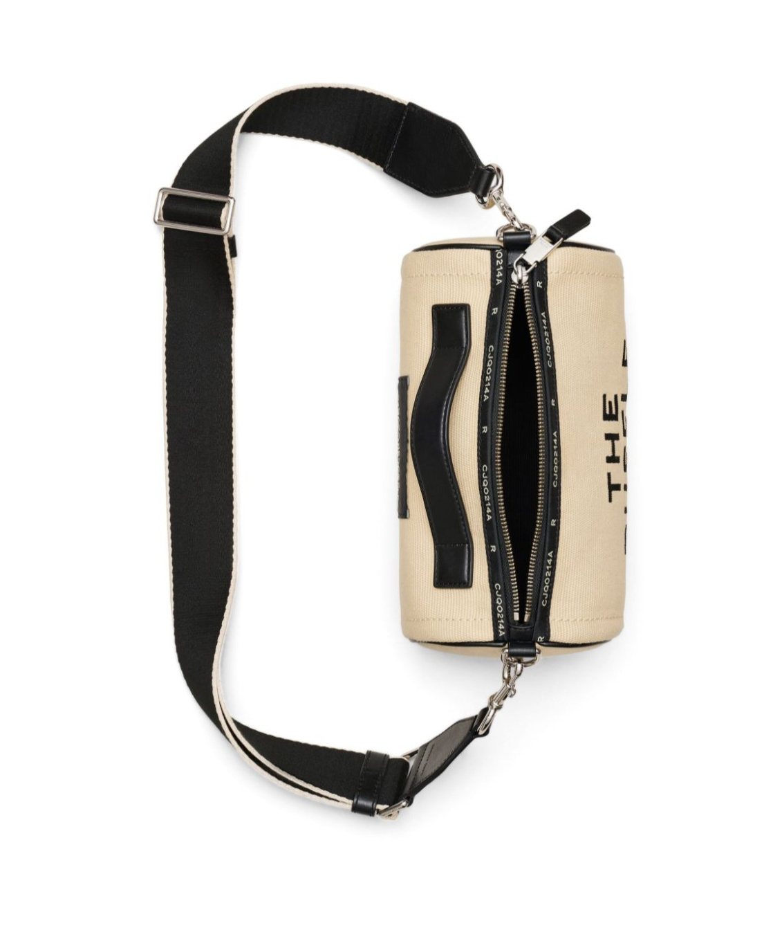 Marc Jacobs Handbag Woman Color Beige In Nude