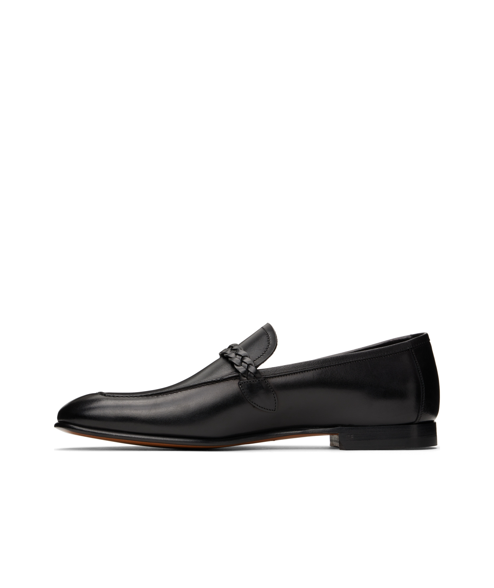 Tom Ford Martin Loafers