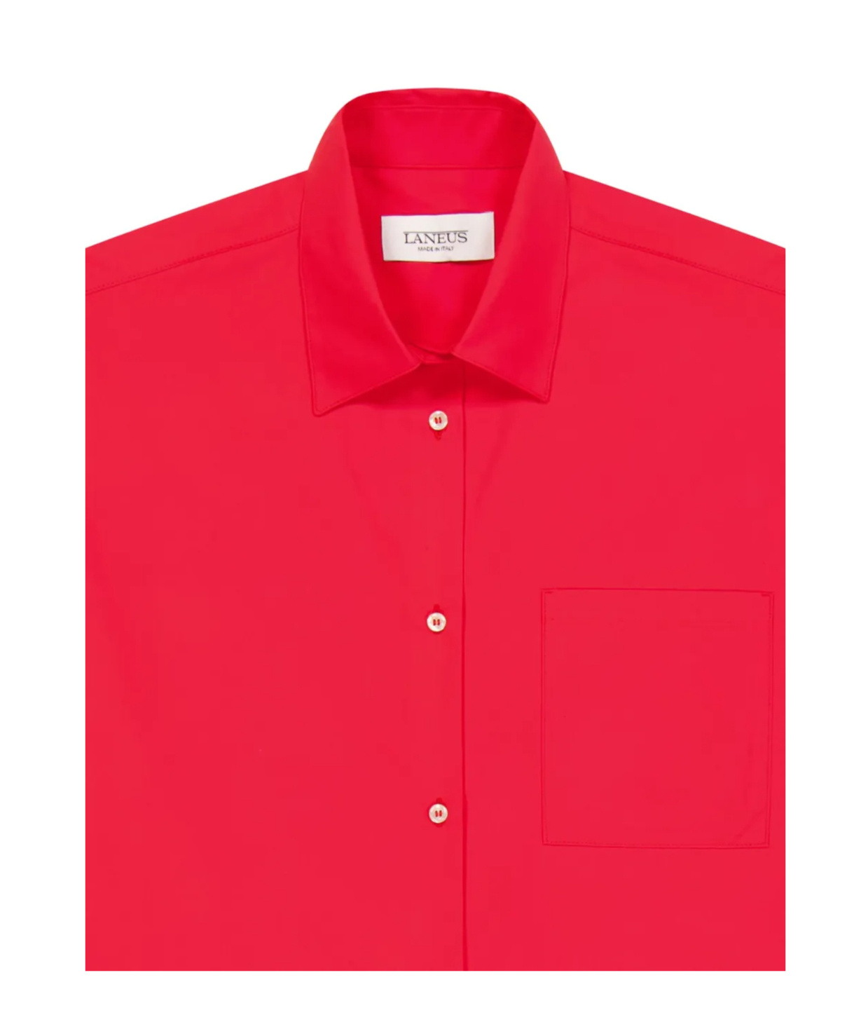 Laneus Button-up Shirt