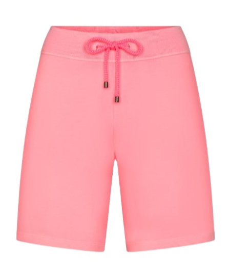 Juvia Bermuda Shorts