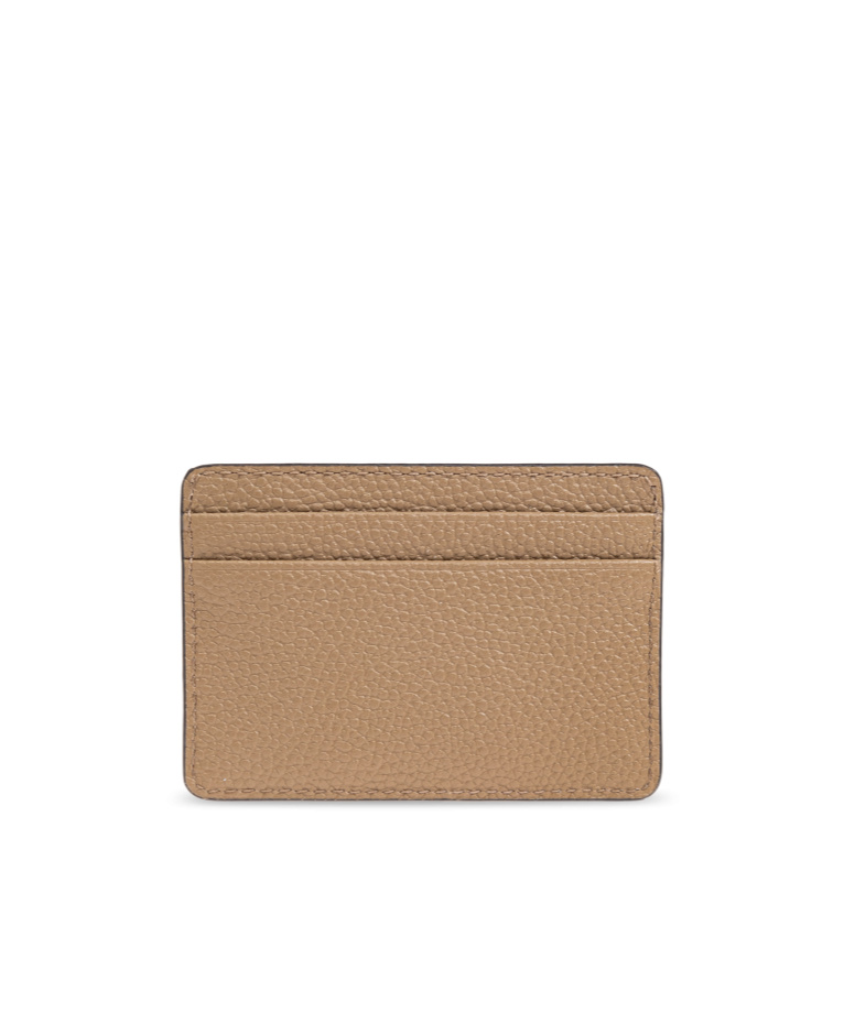 MICHAEL MICHAEL KORS RECTANGULAR CARD BAG/CARD HOLDER