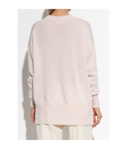 Jil Sander Cashmere Sweater