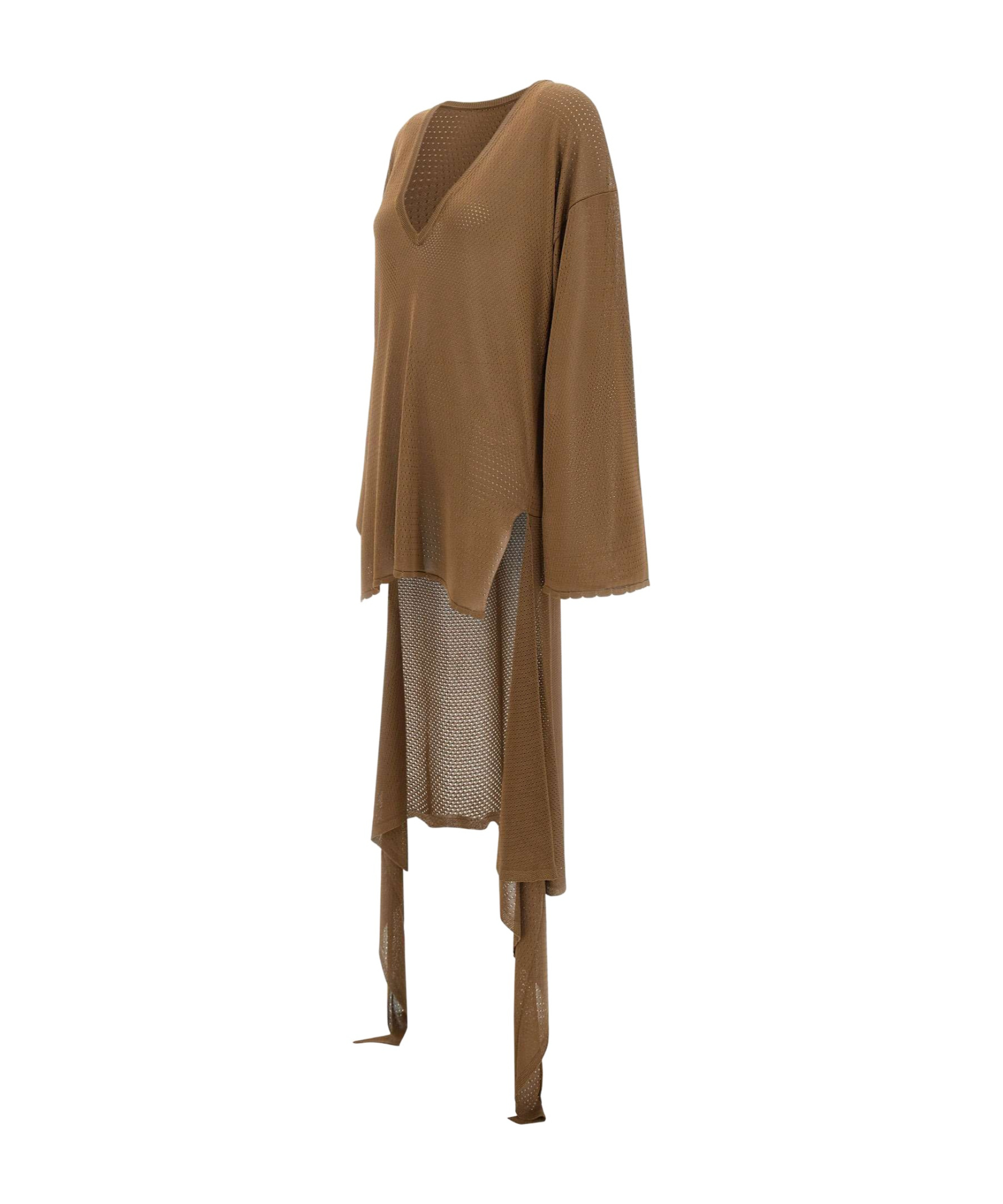 Attico The Dresses