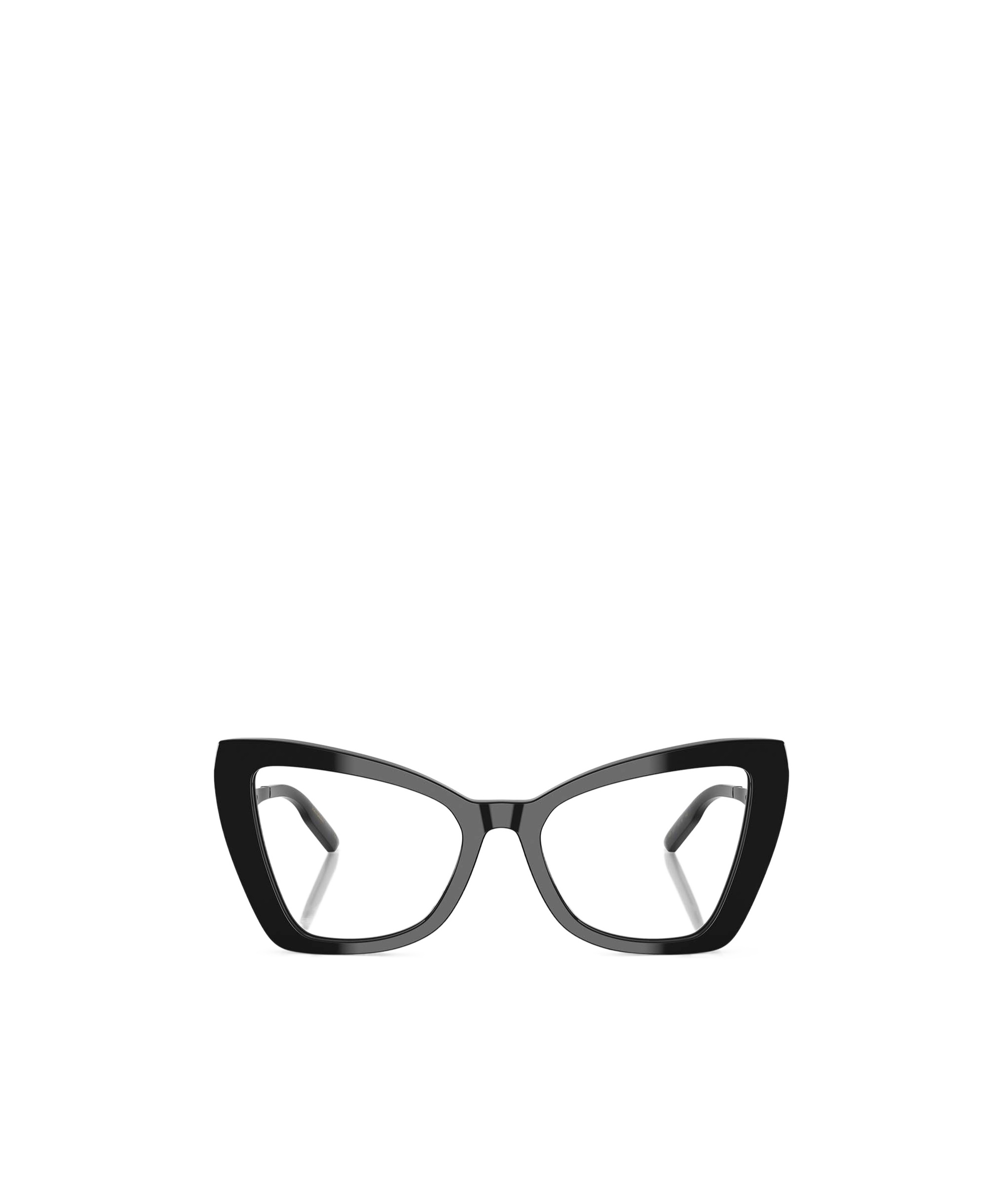 Dolce & Gabbana Dg 3409 Glasses
