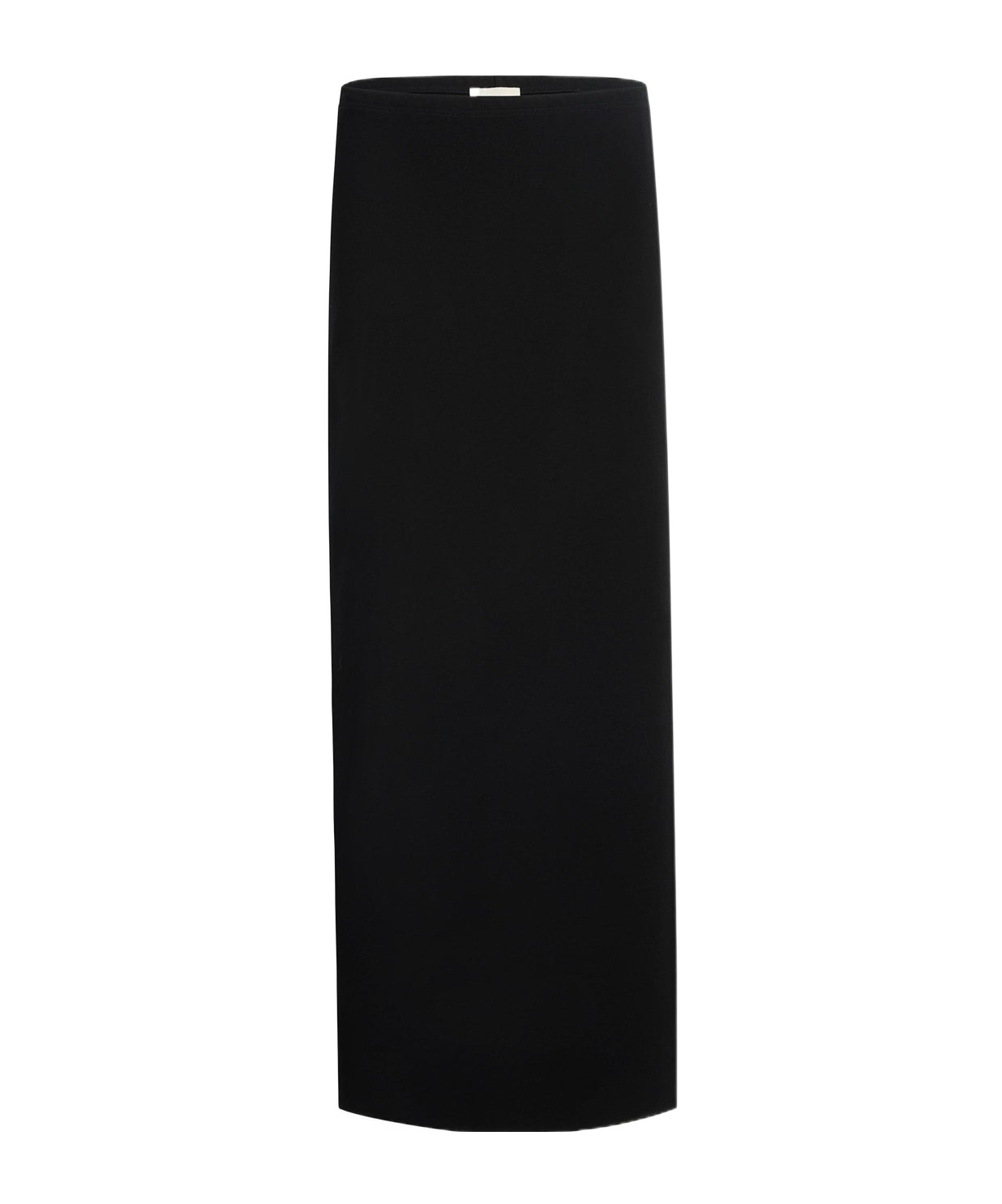 Khaite Lilth Midi Skirt