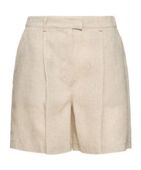 Brunello Cucinelli Bermuda Shorts