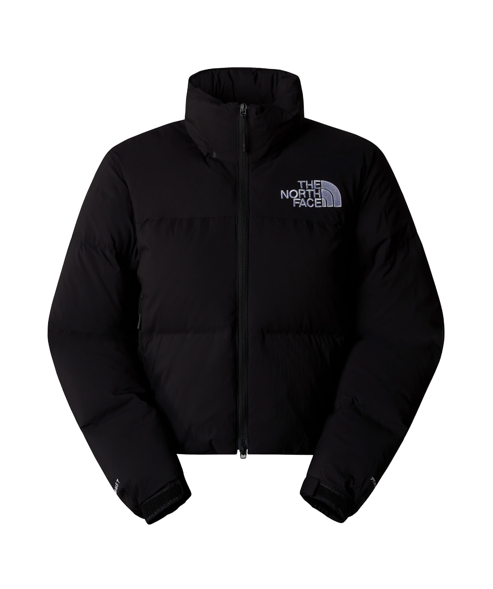 THE NORTH FACE THE NORTH FACE RMST CONVERTIBLE NUPTSE JACKET 