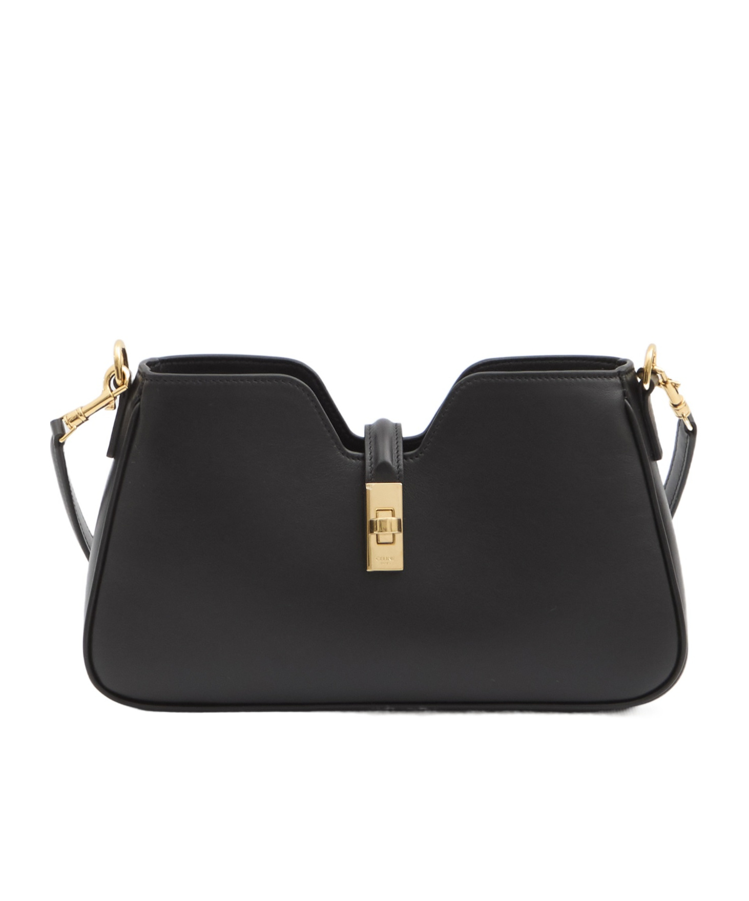 Celine 16 Shoulder Bags