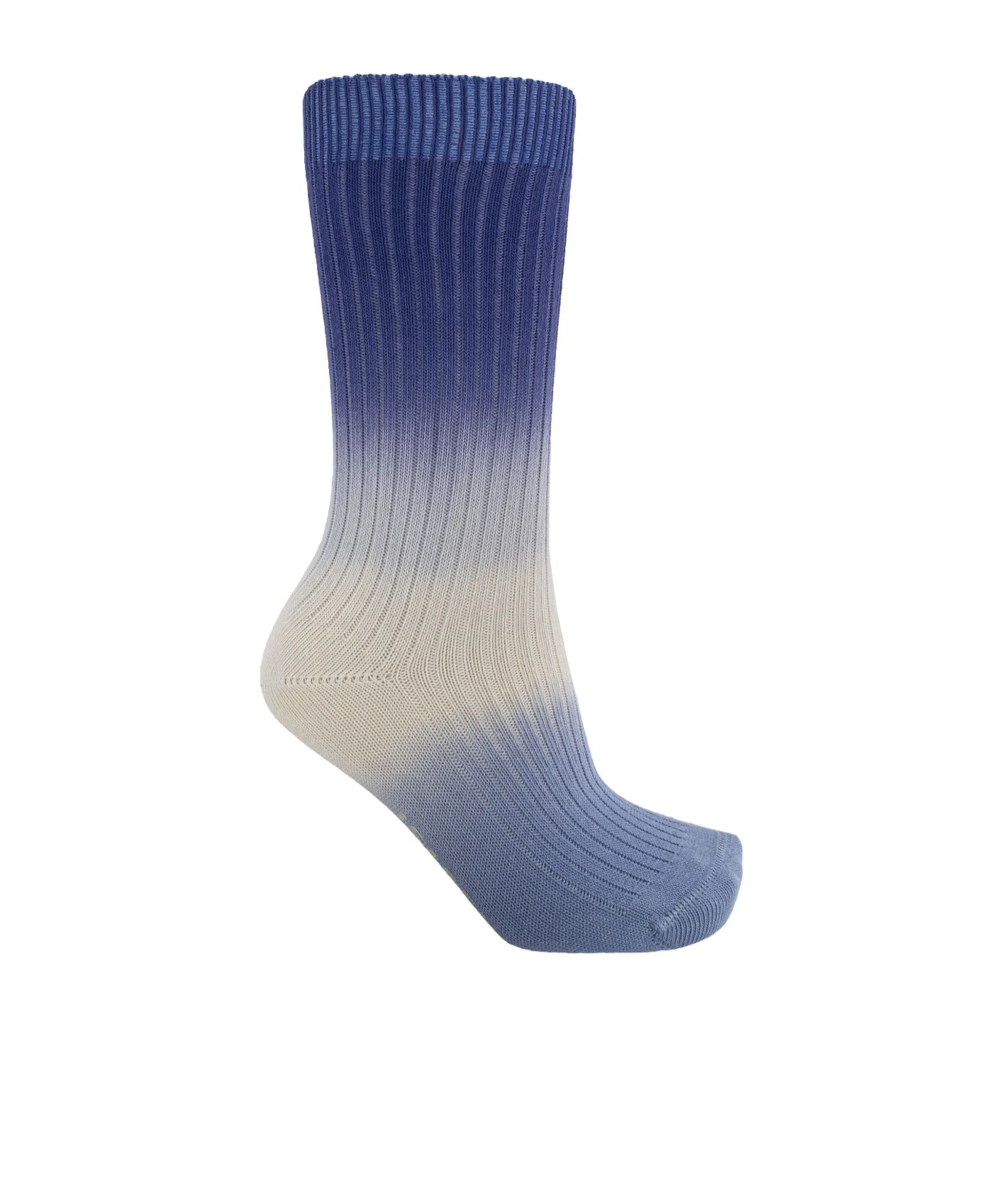 Shop Isabel Marant Mizia Socks