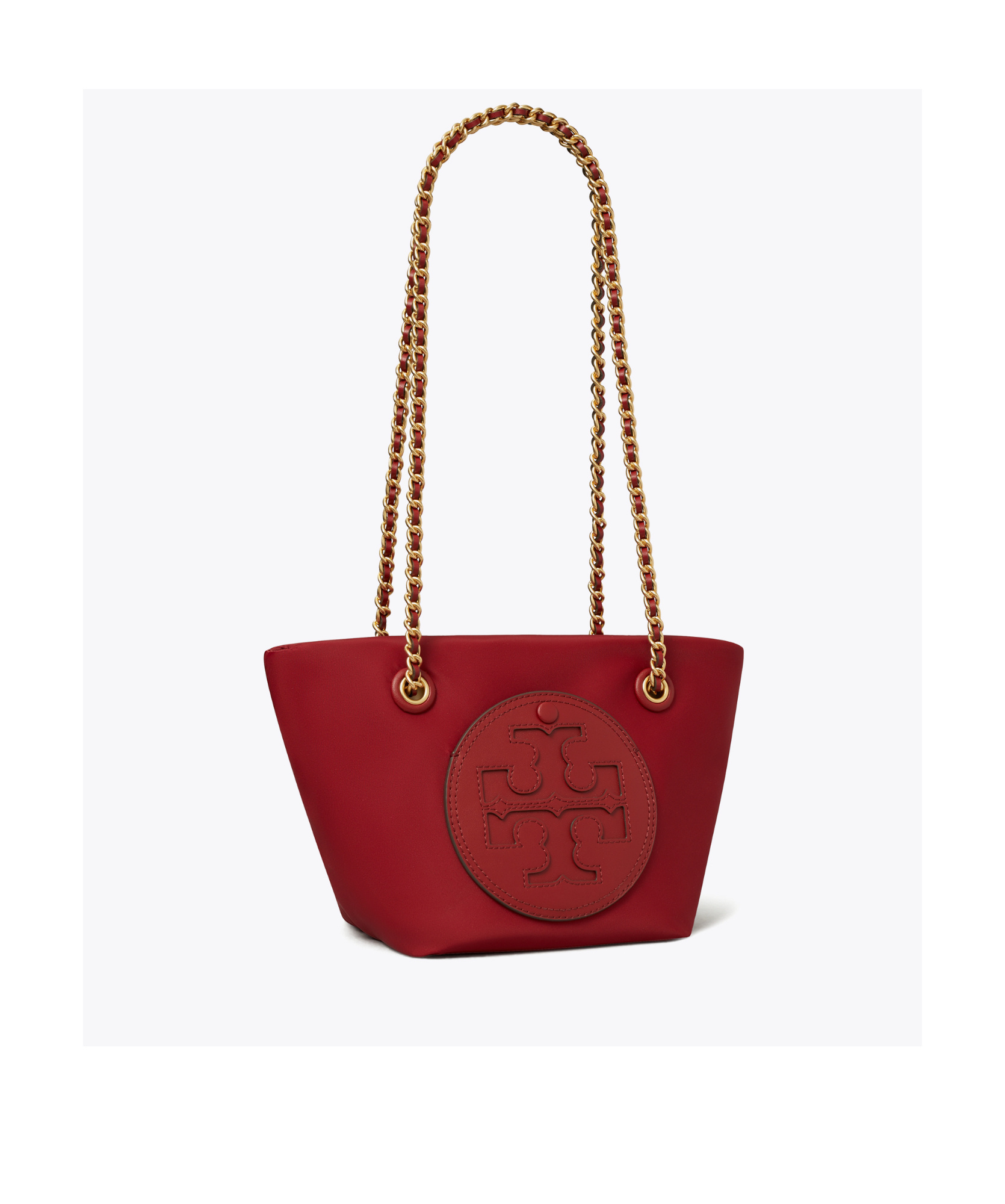TORY BURCH SMALL ELLA CROSSBODY BAG