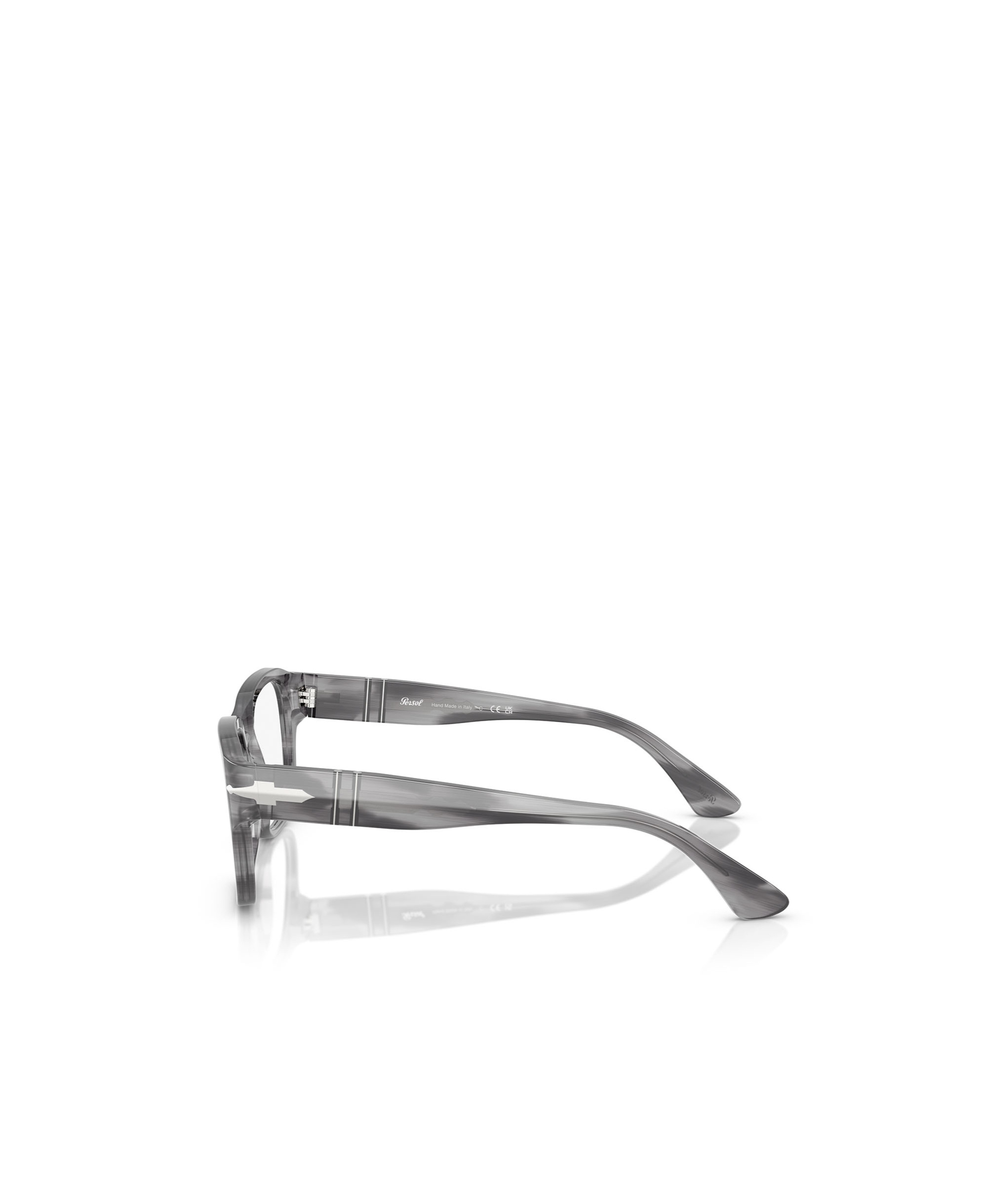 Persol Square-frame Glasses
