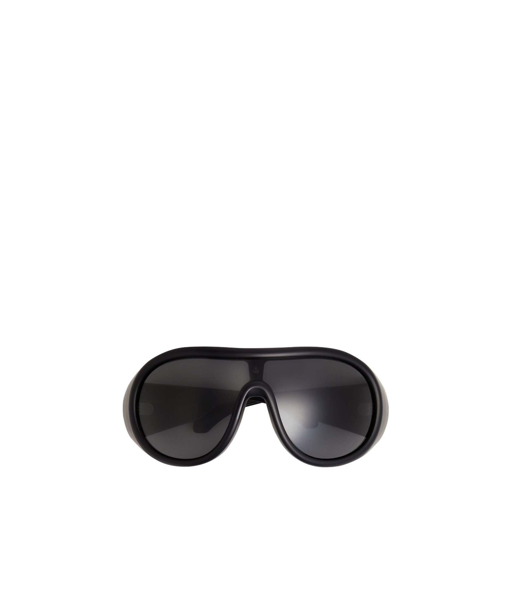 MONCLER CLOCHE PILOT SUNGLASSES 